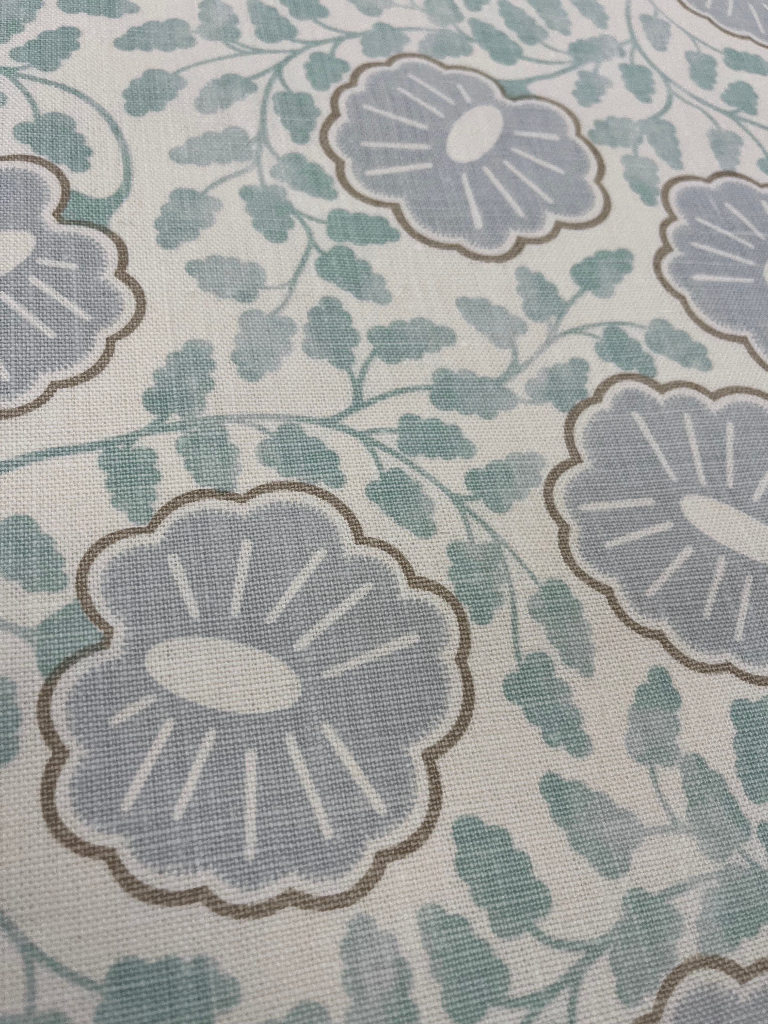 Christopher Farr Cloth