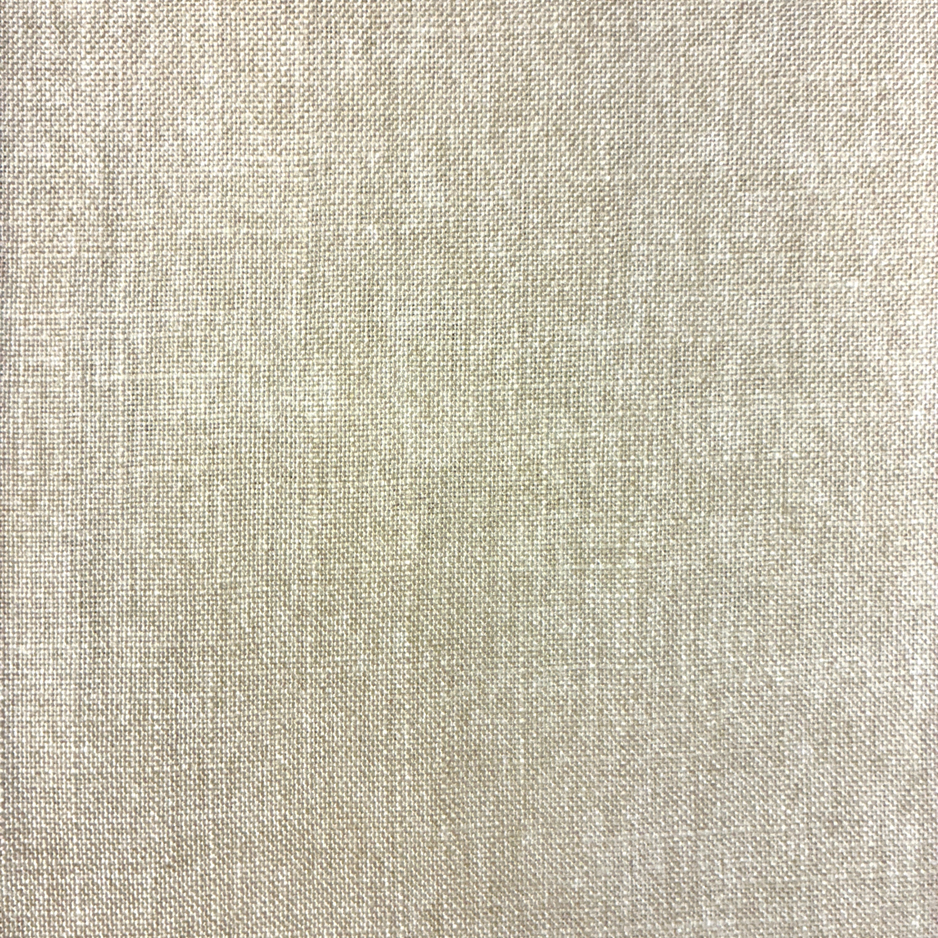 Plain Linen