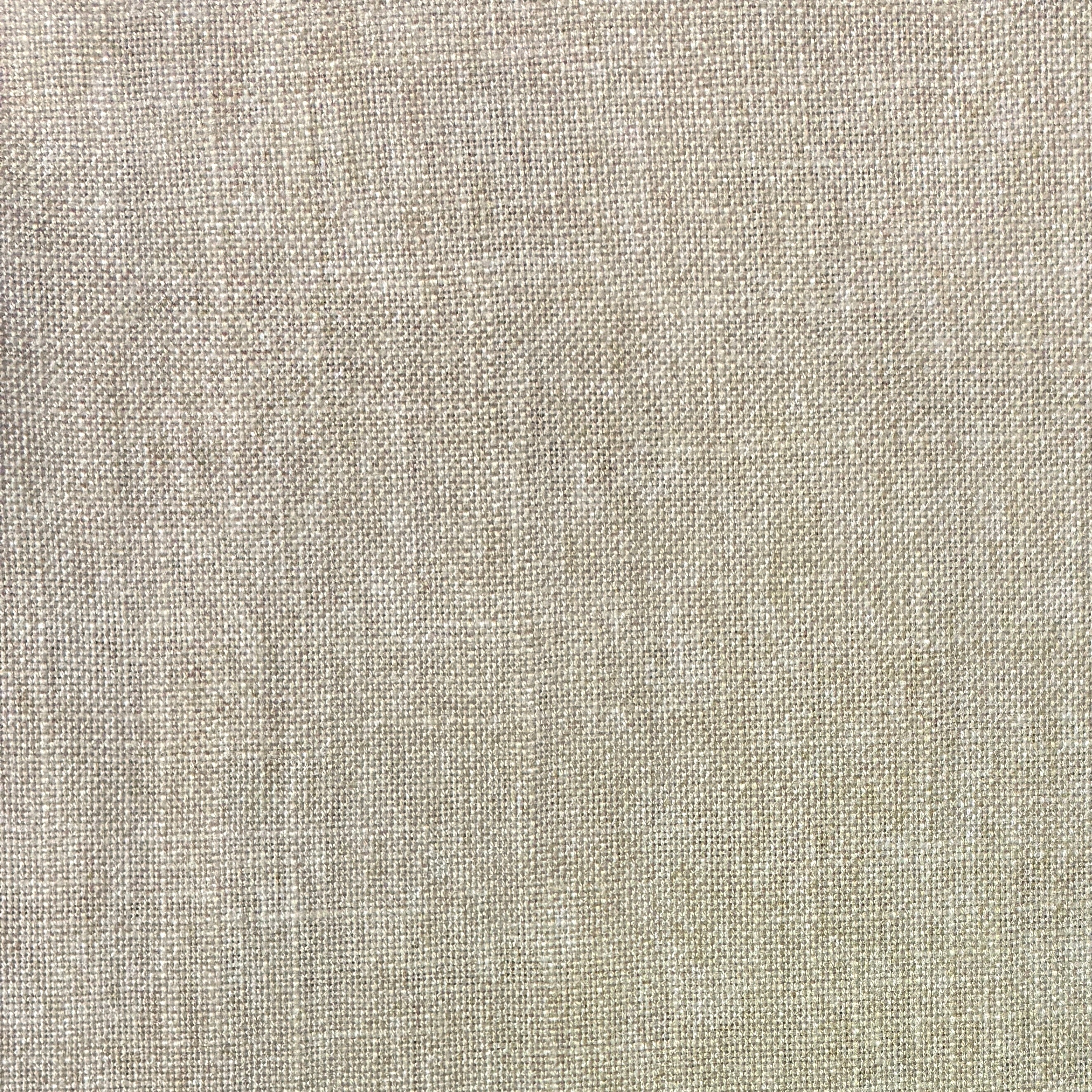 Plain Linen