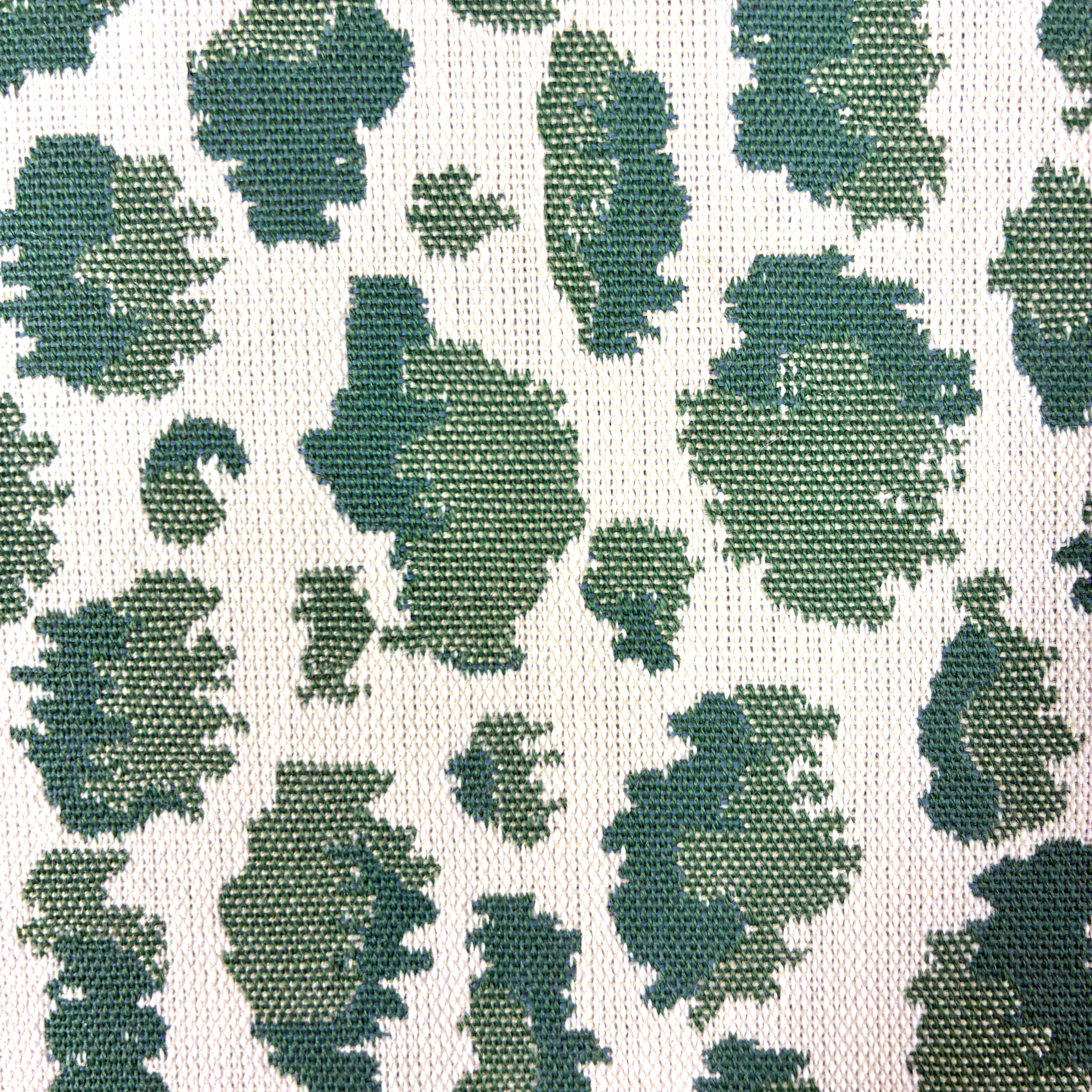 Perennials