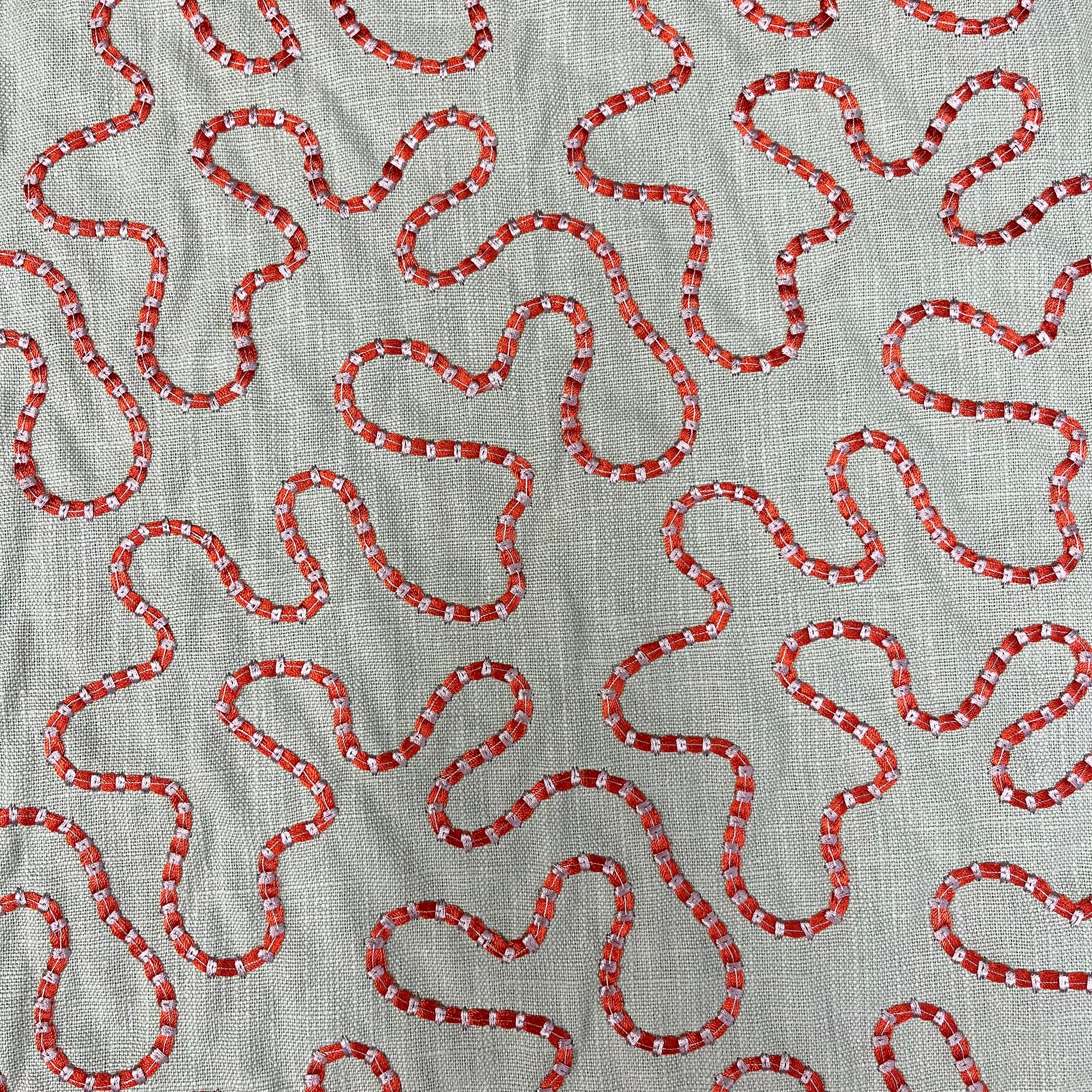 Harlequin X Sophie Robinson