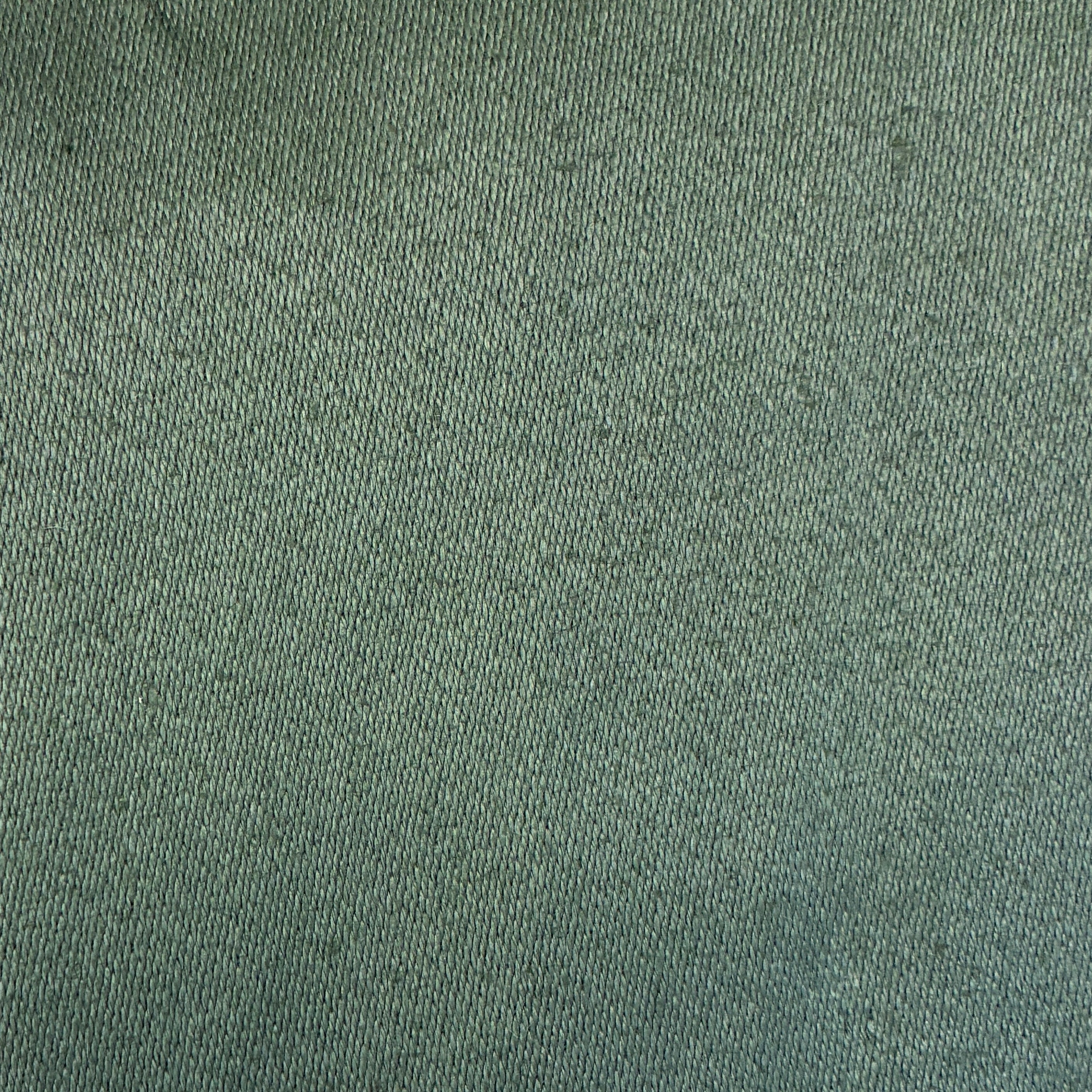 Plain Fabric