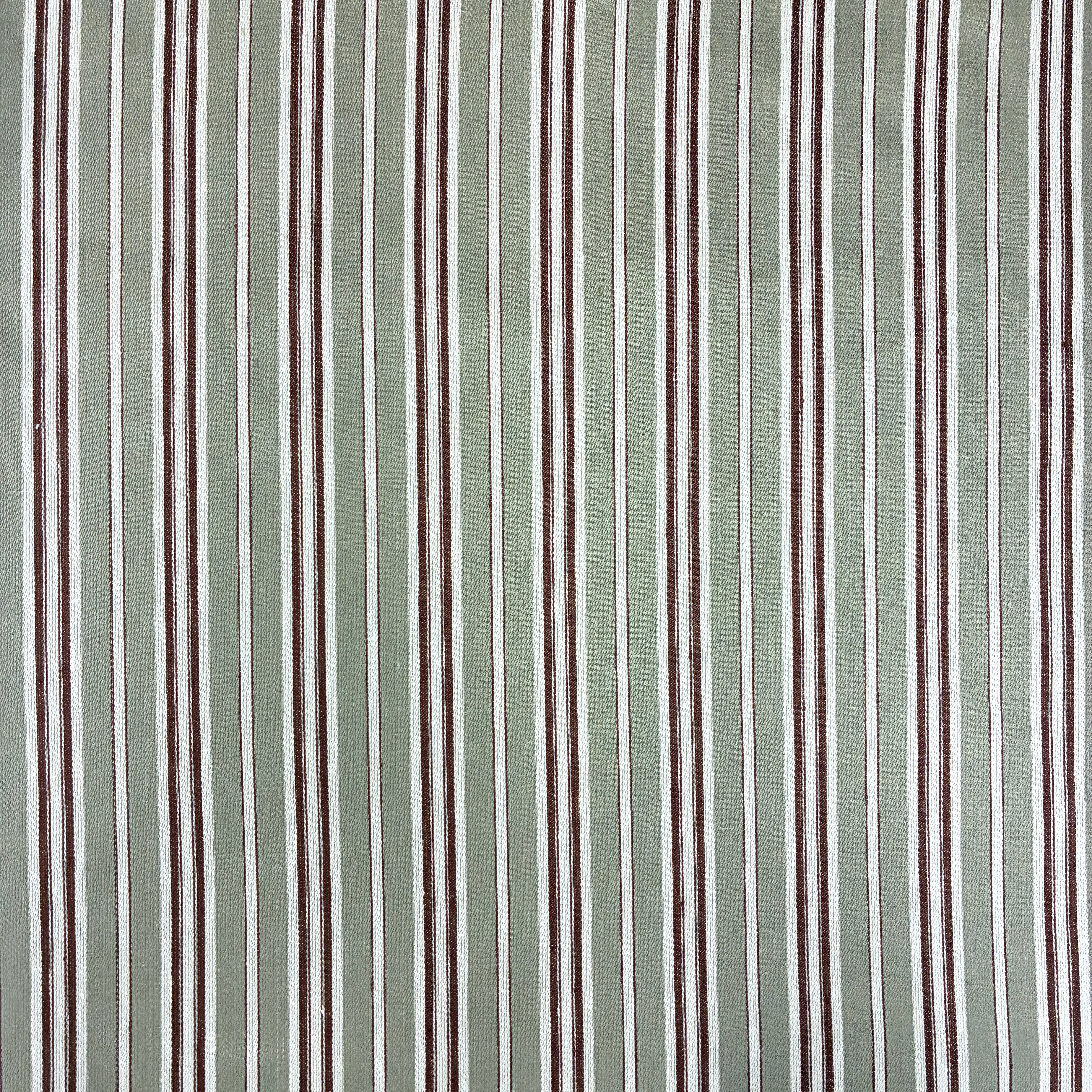 Chelsea Textiles