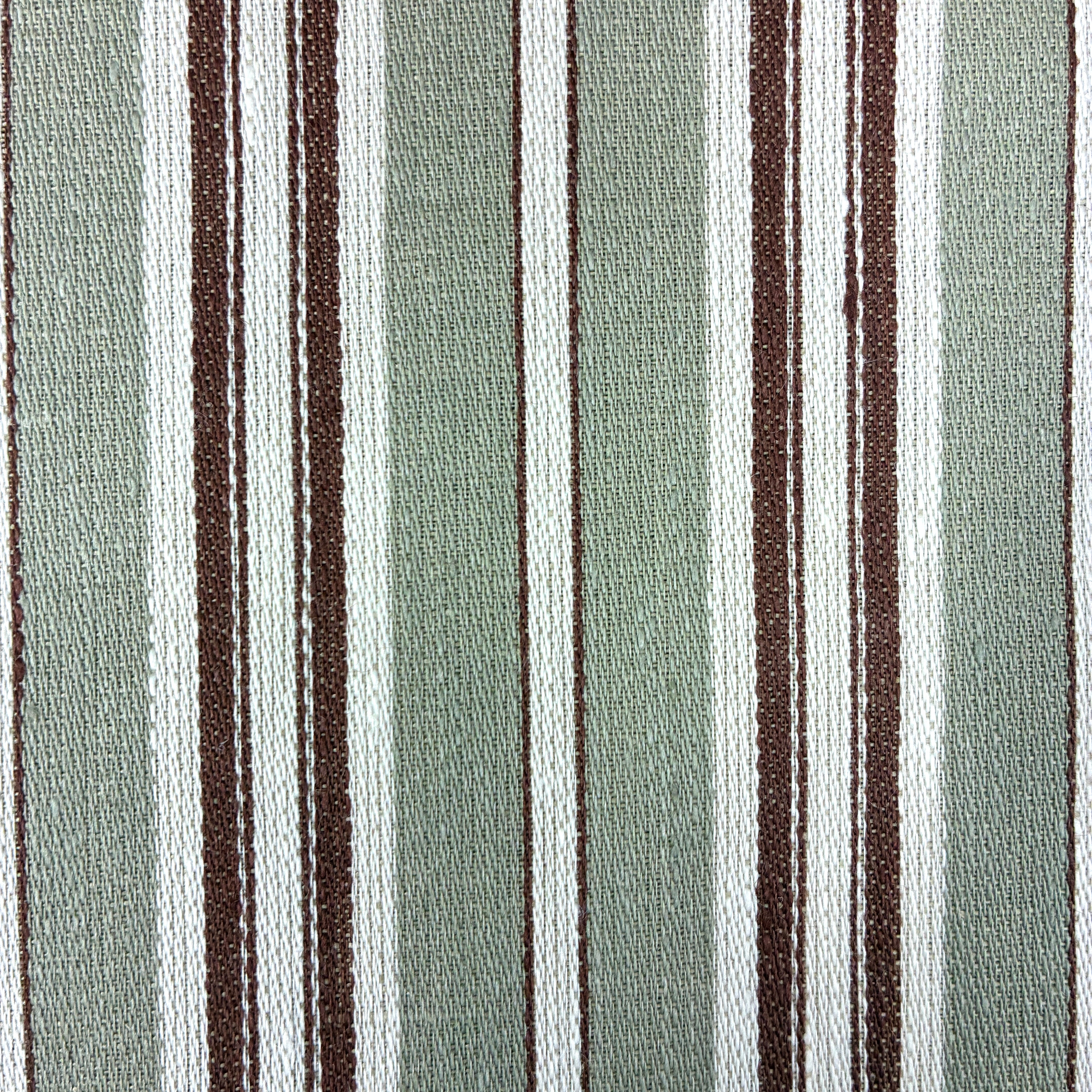 Chelsea Textiles