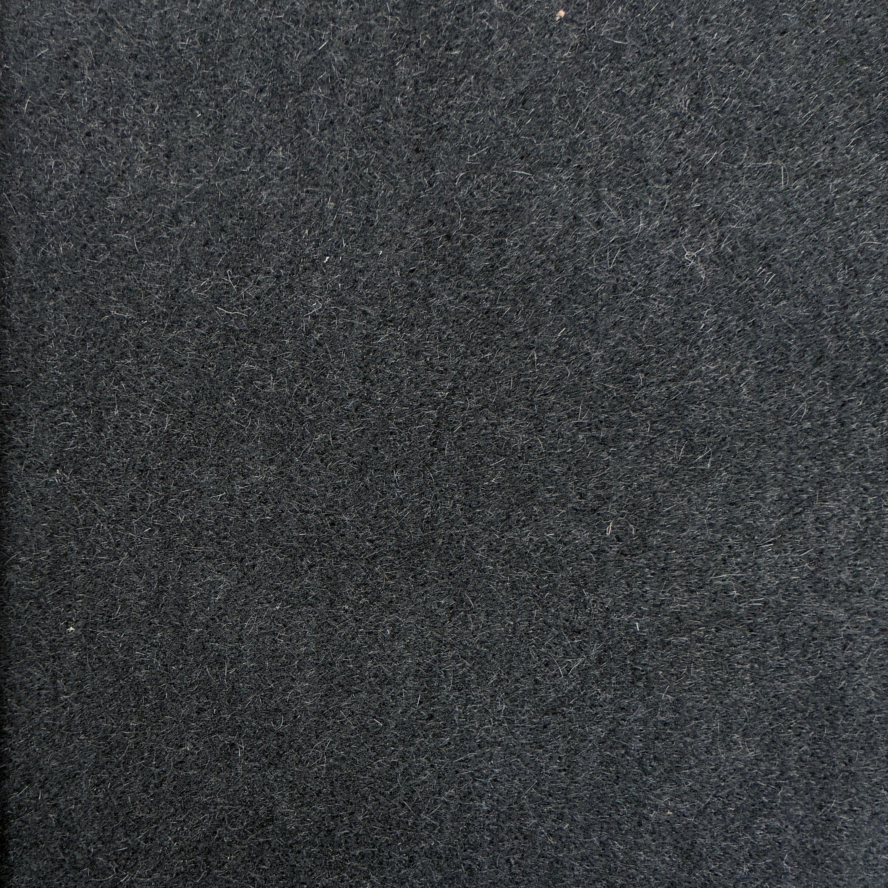 Vescom