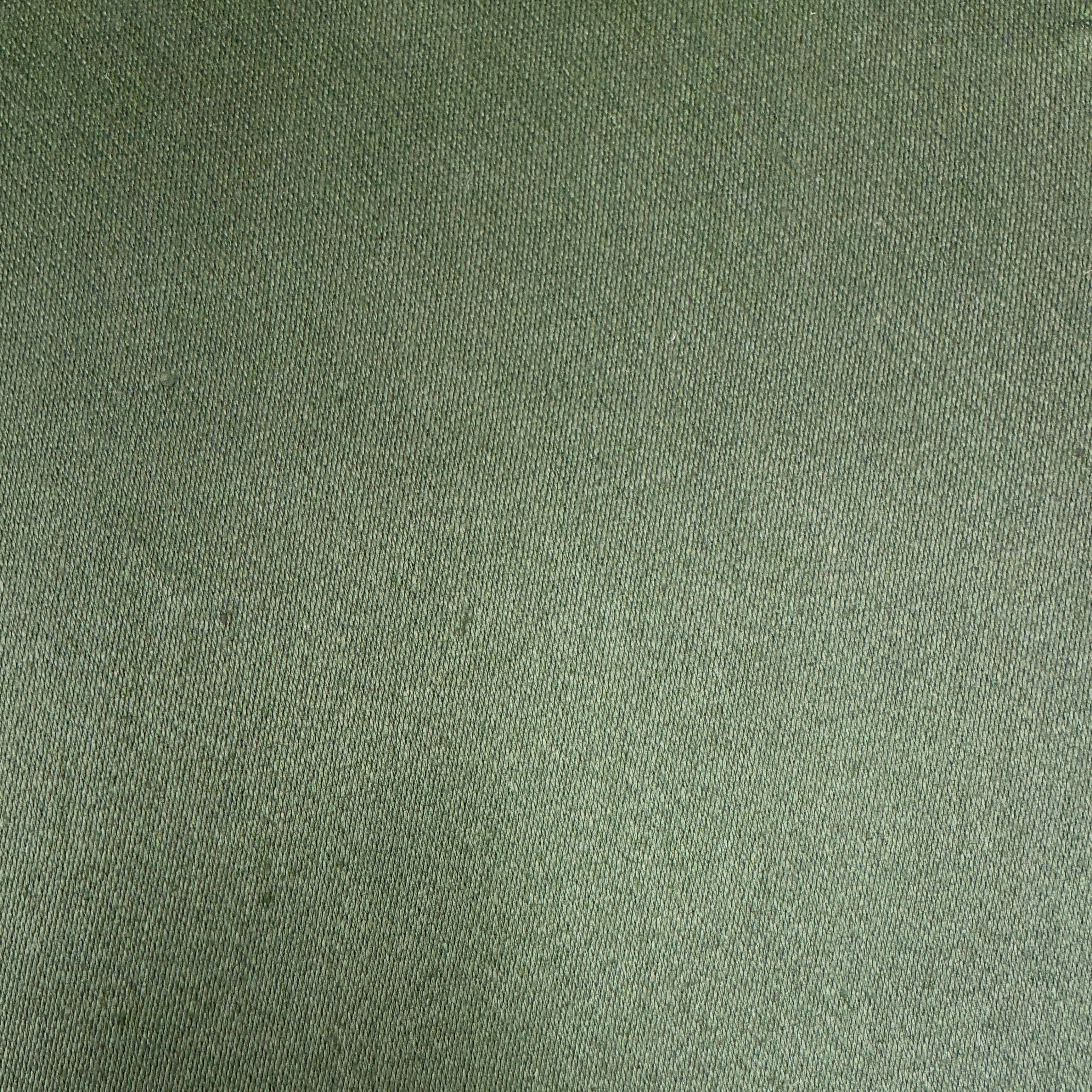 Plain Fabric