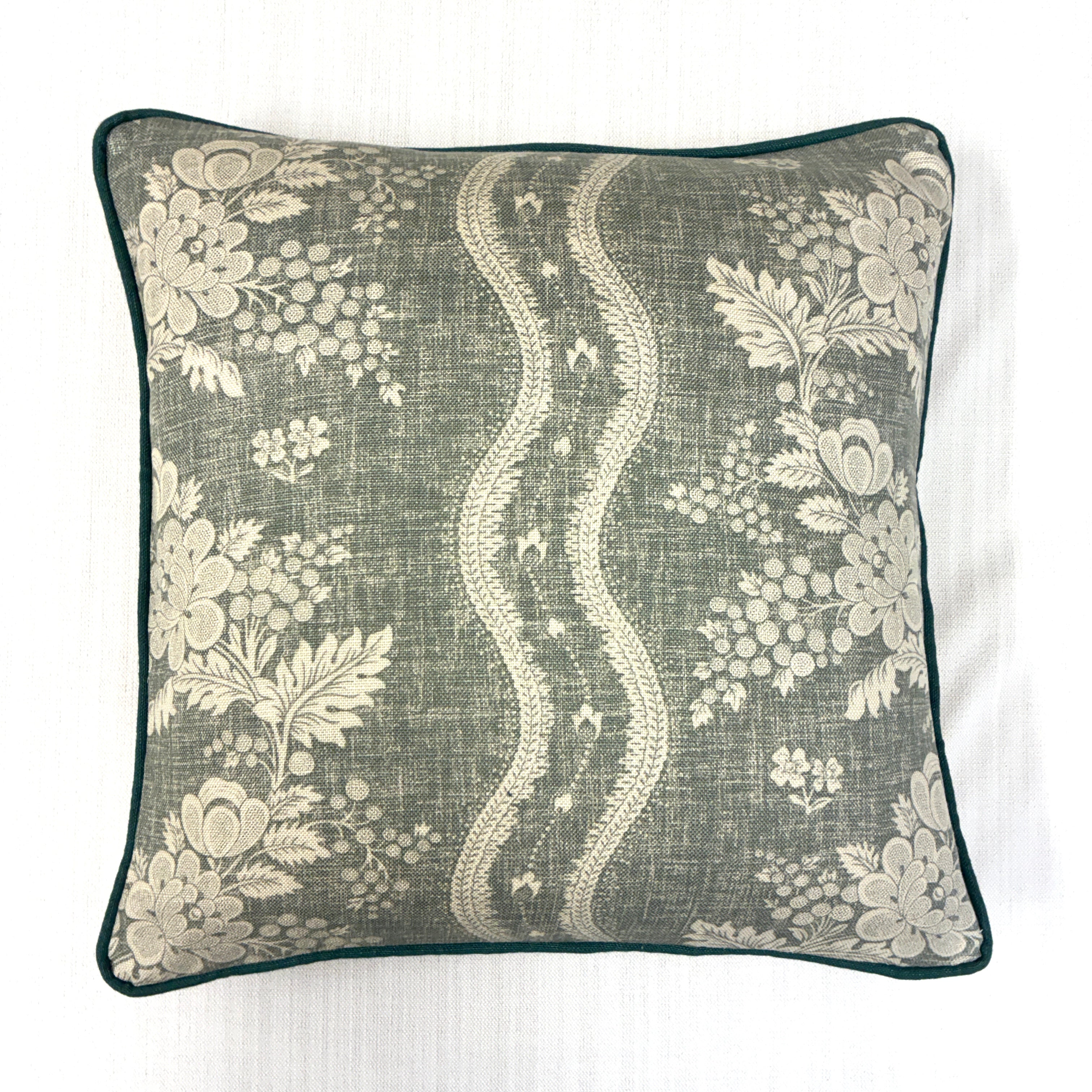 Linwood, Arley Cushion