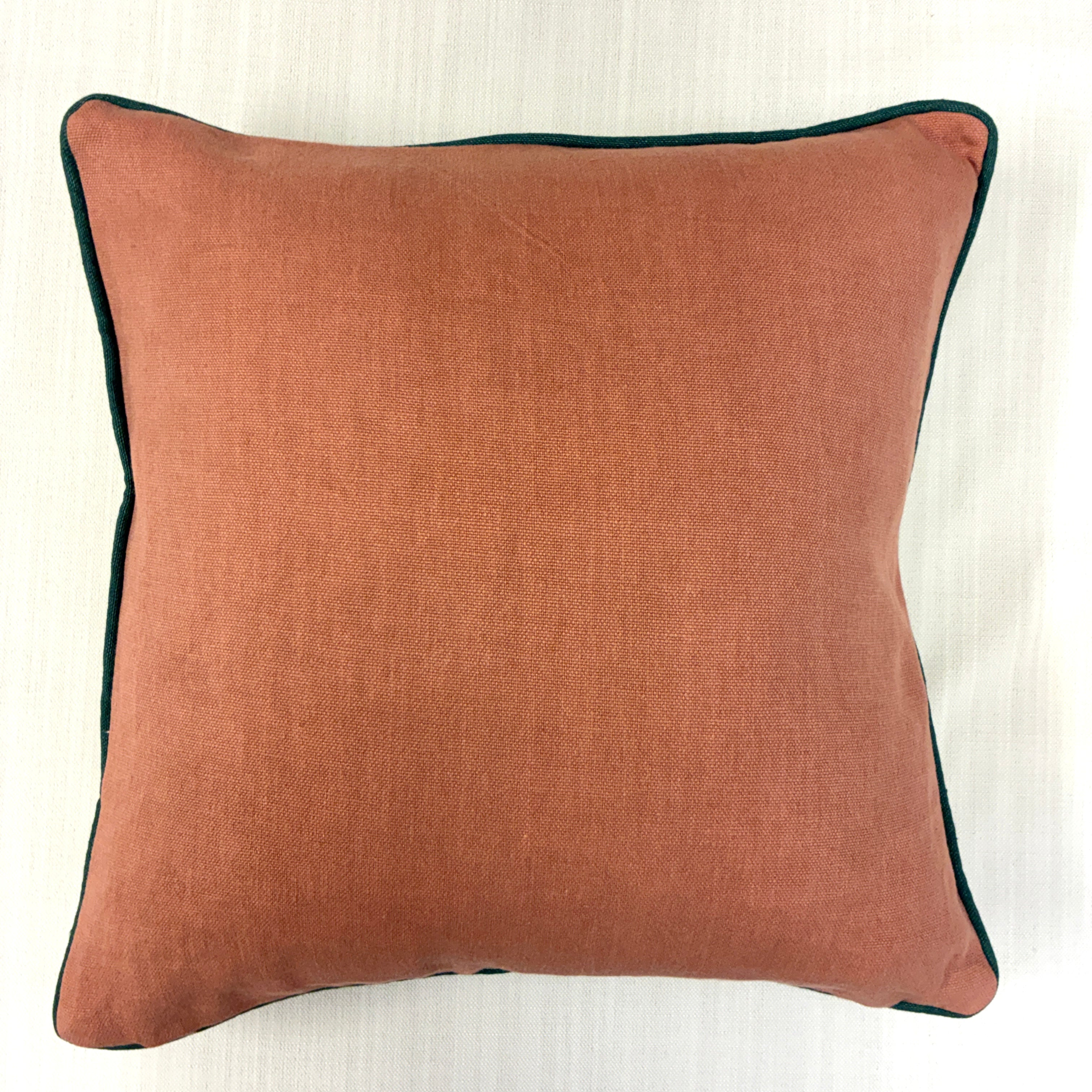 Linwood, Arley Cushion
