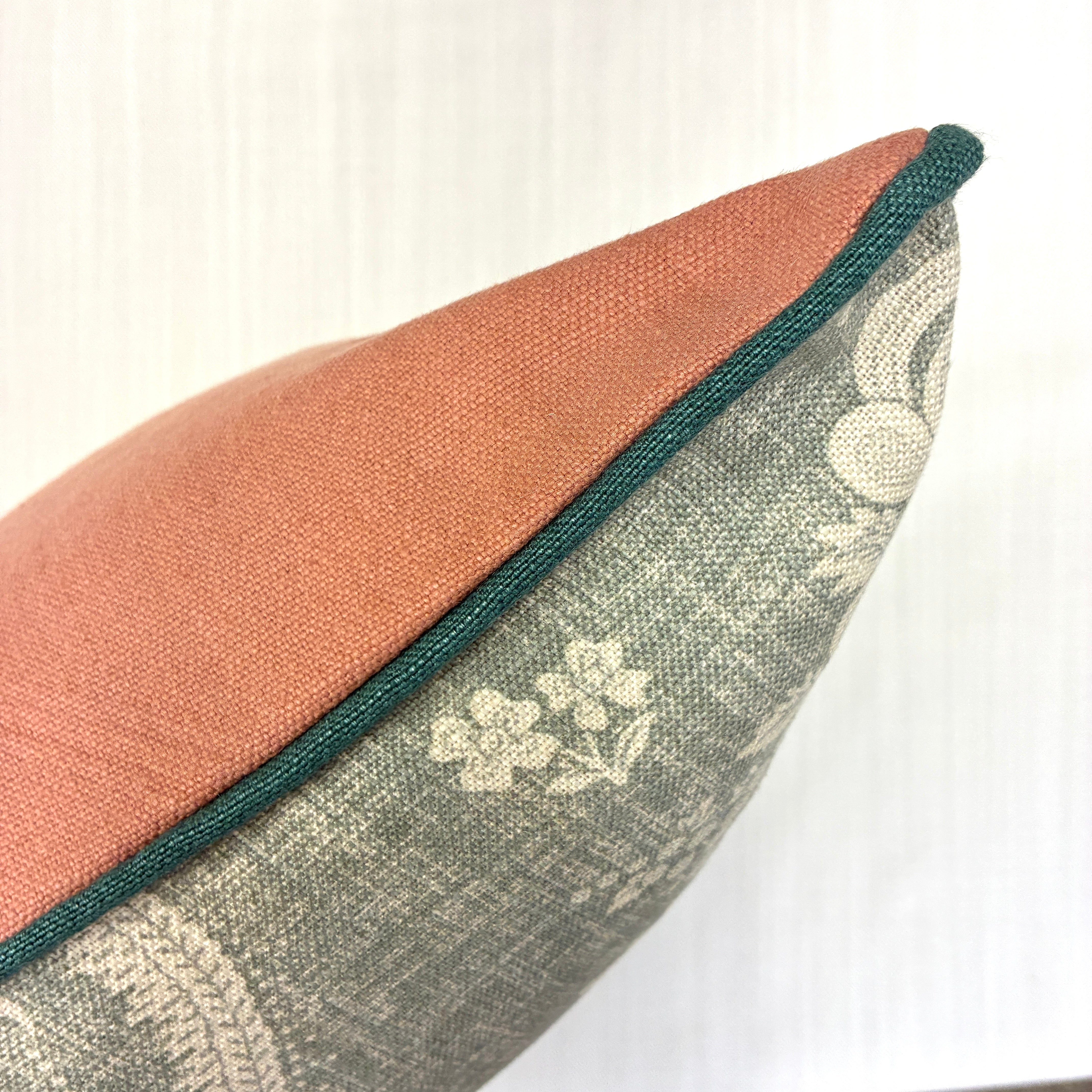 Linwood, Arley Cushion