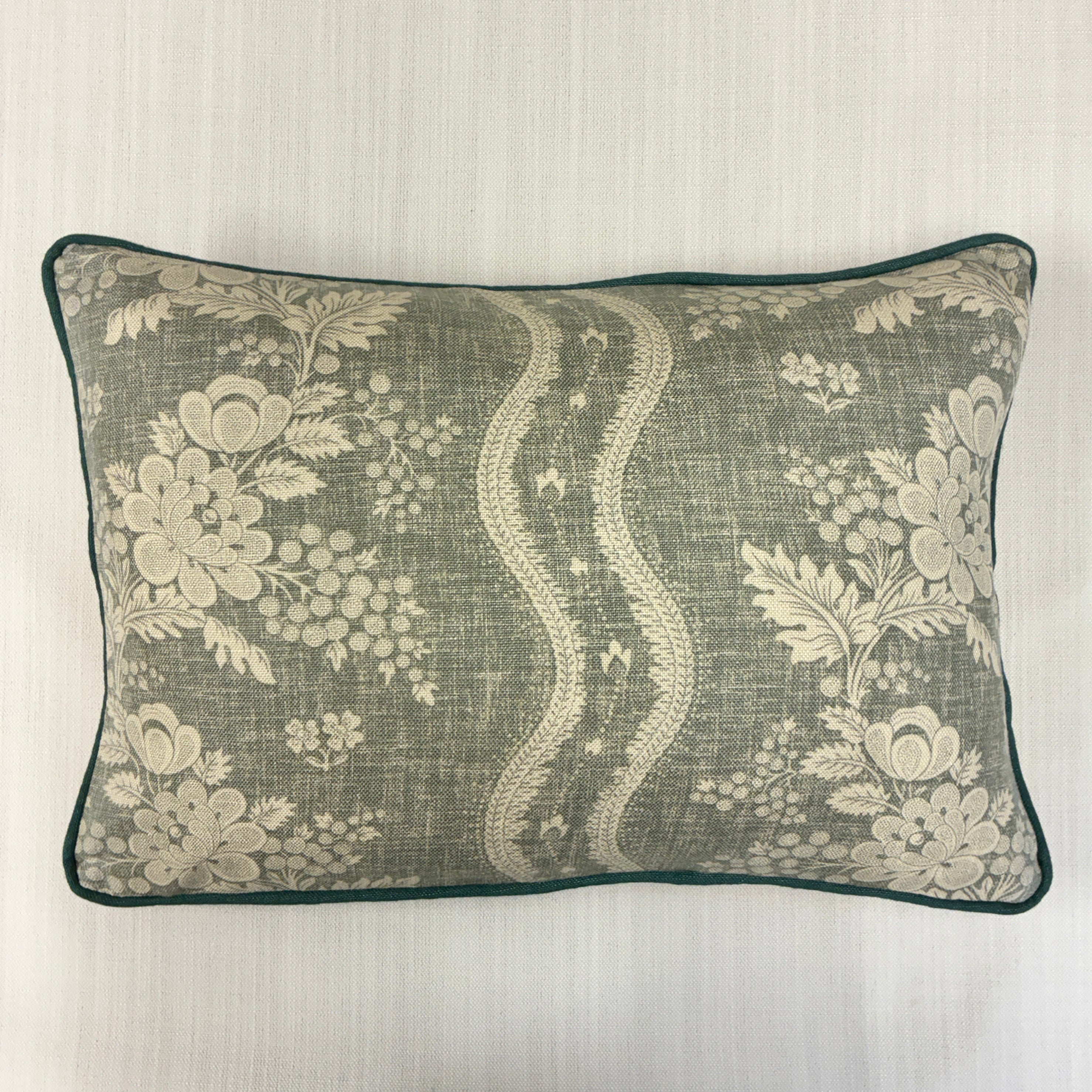 Linwood, Arley Cushion
