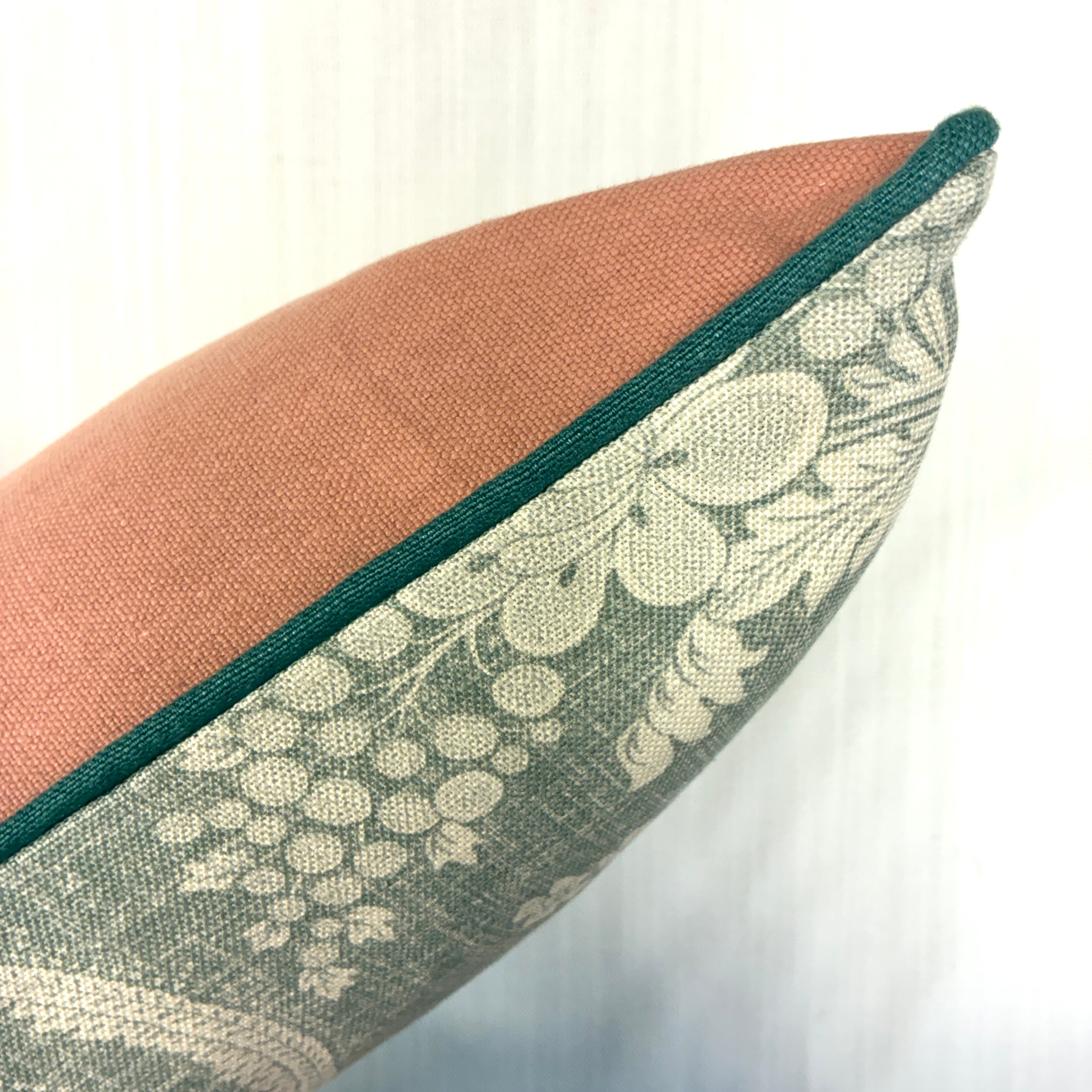 Linwood, Arley Cushion