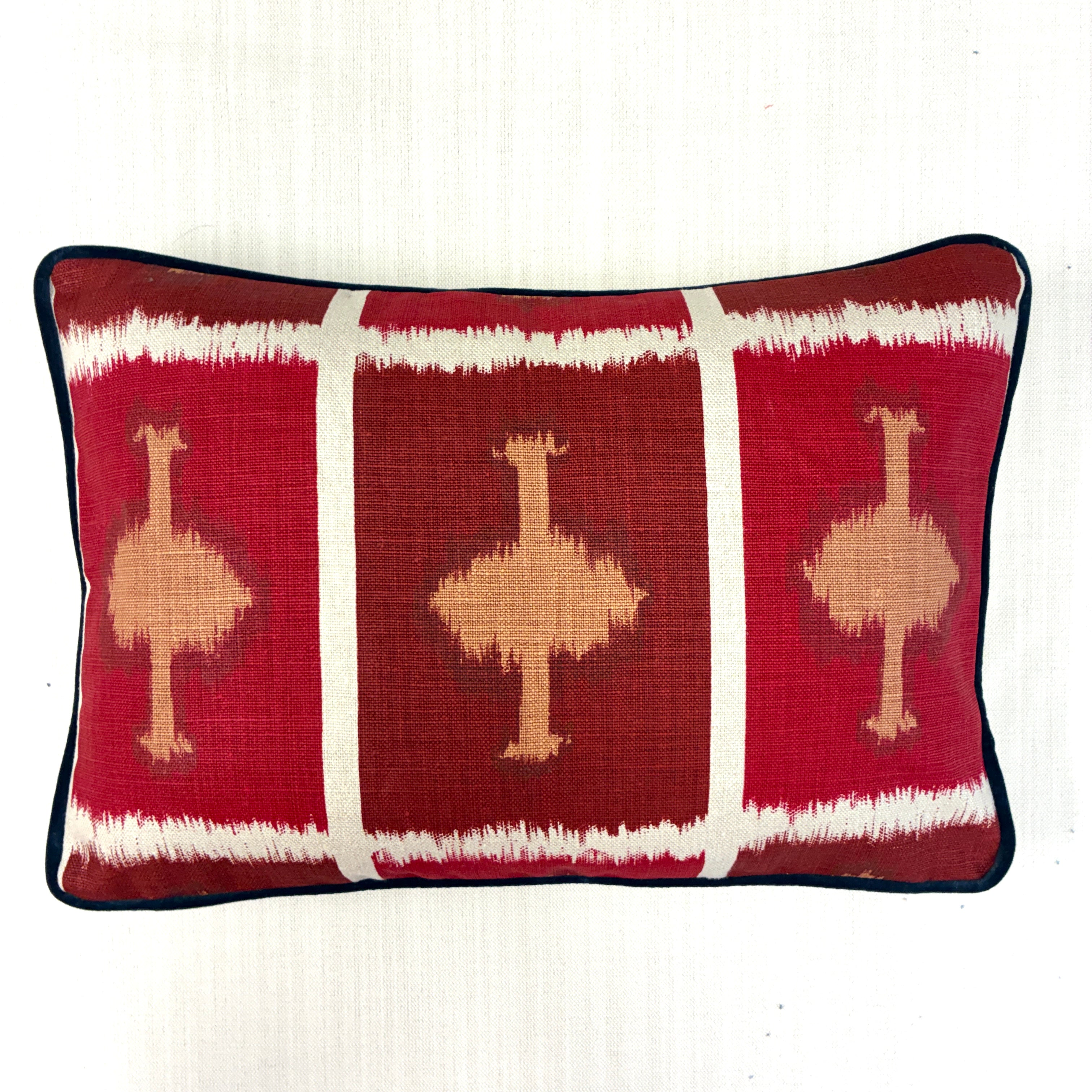 Christopher Farr Ozone Cushion