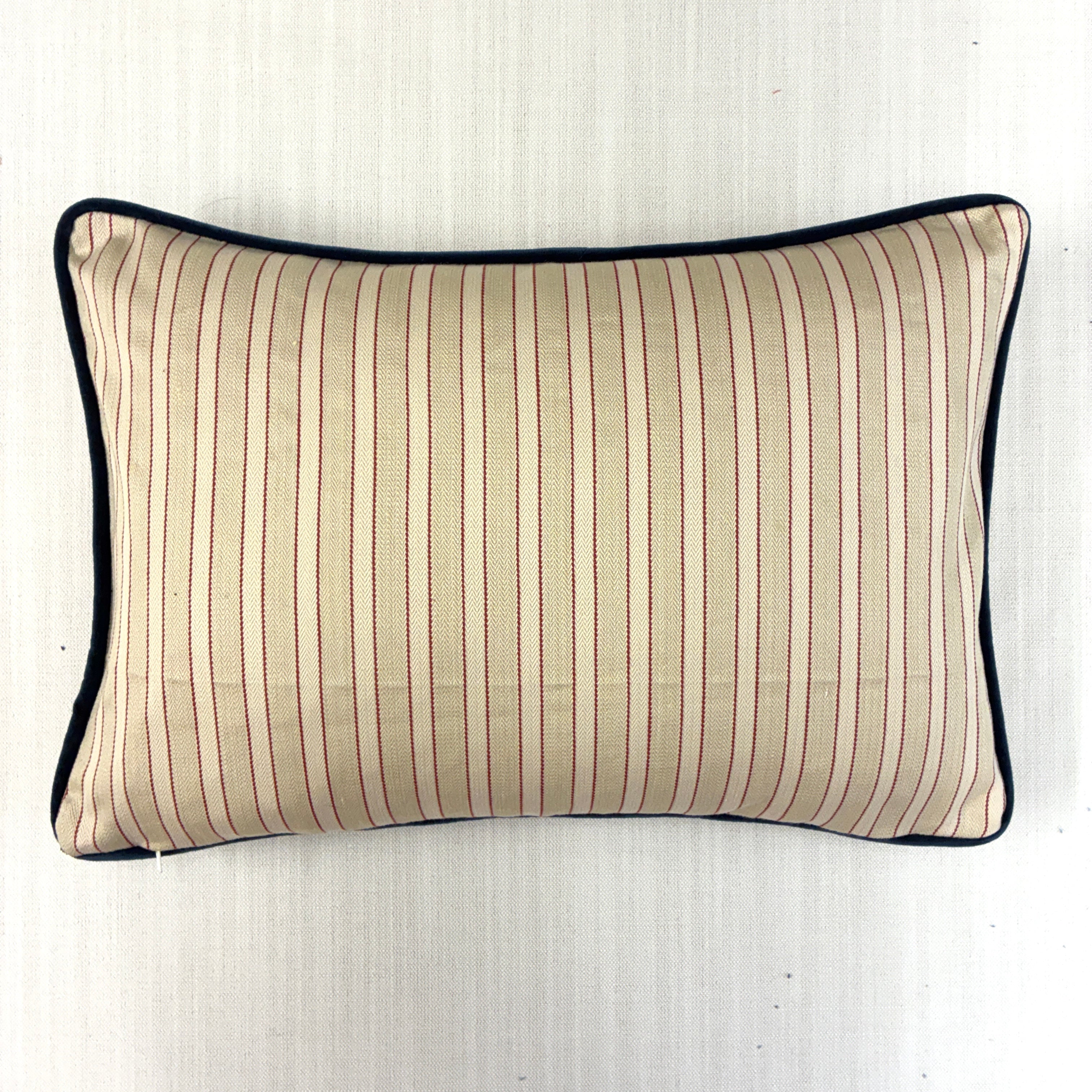 Christopher Farr Ozone Cushion