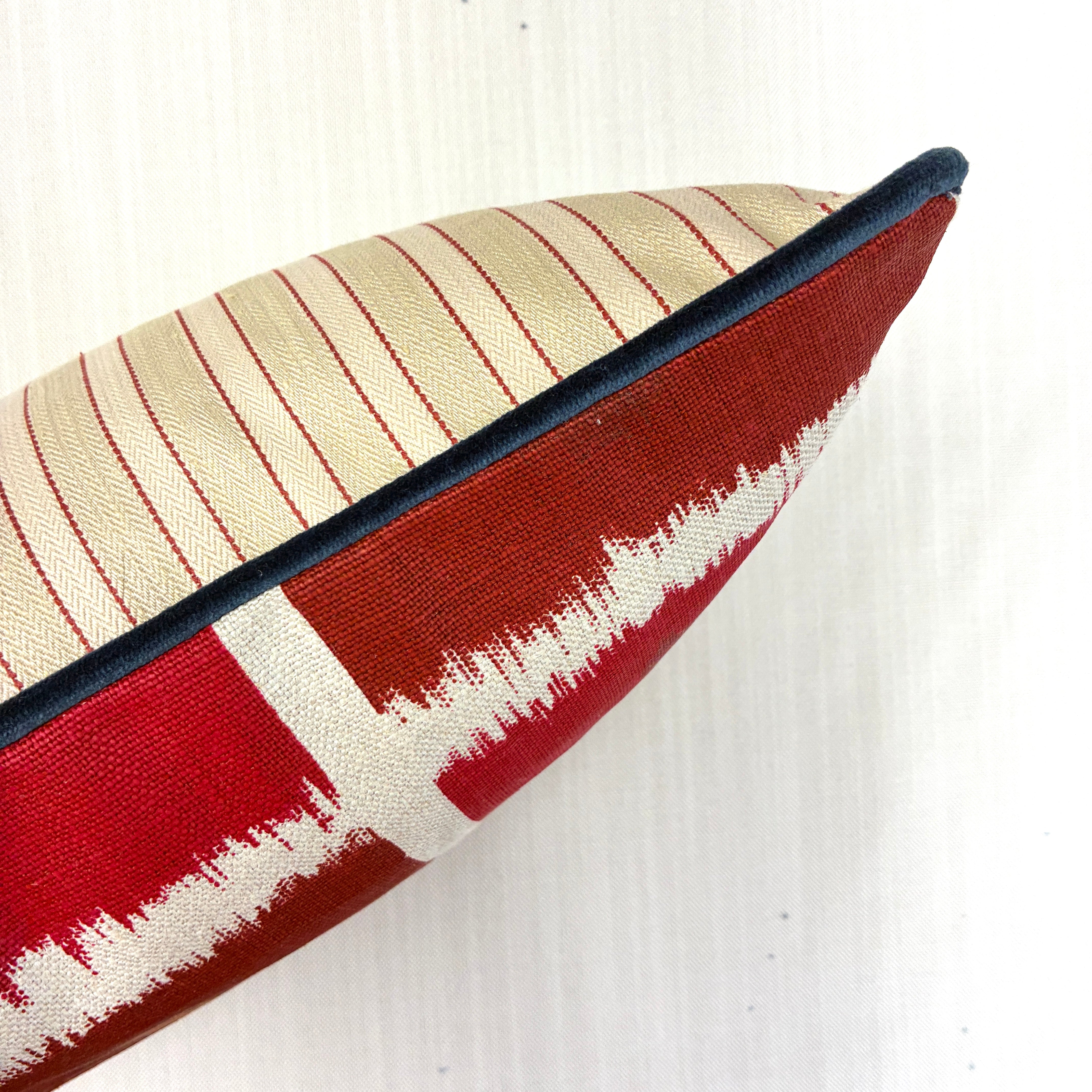 Christopher Farr Ozone Cushion