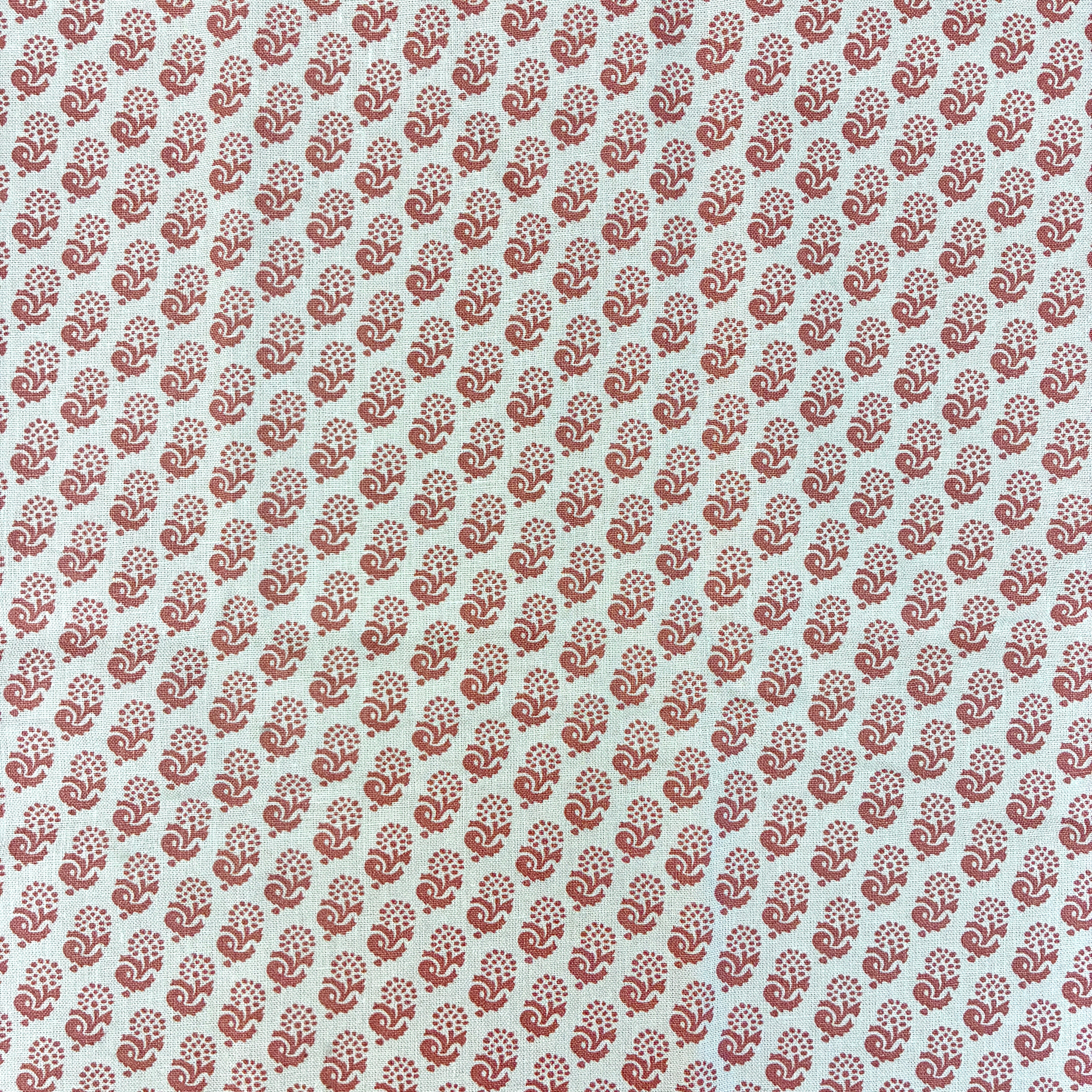 Lisa Fine Textiles