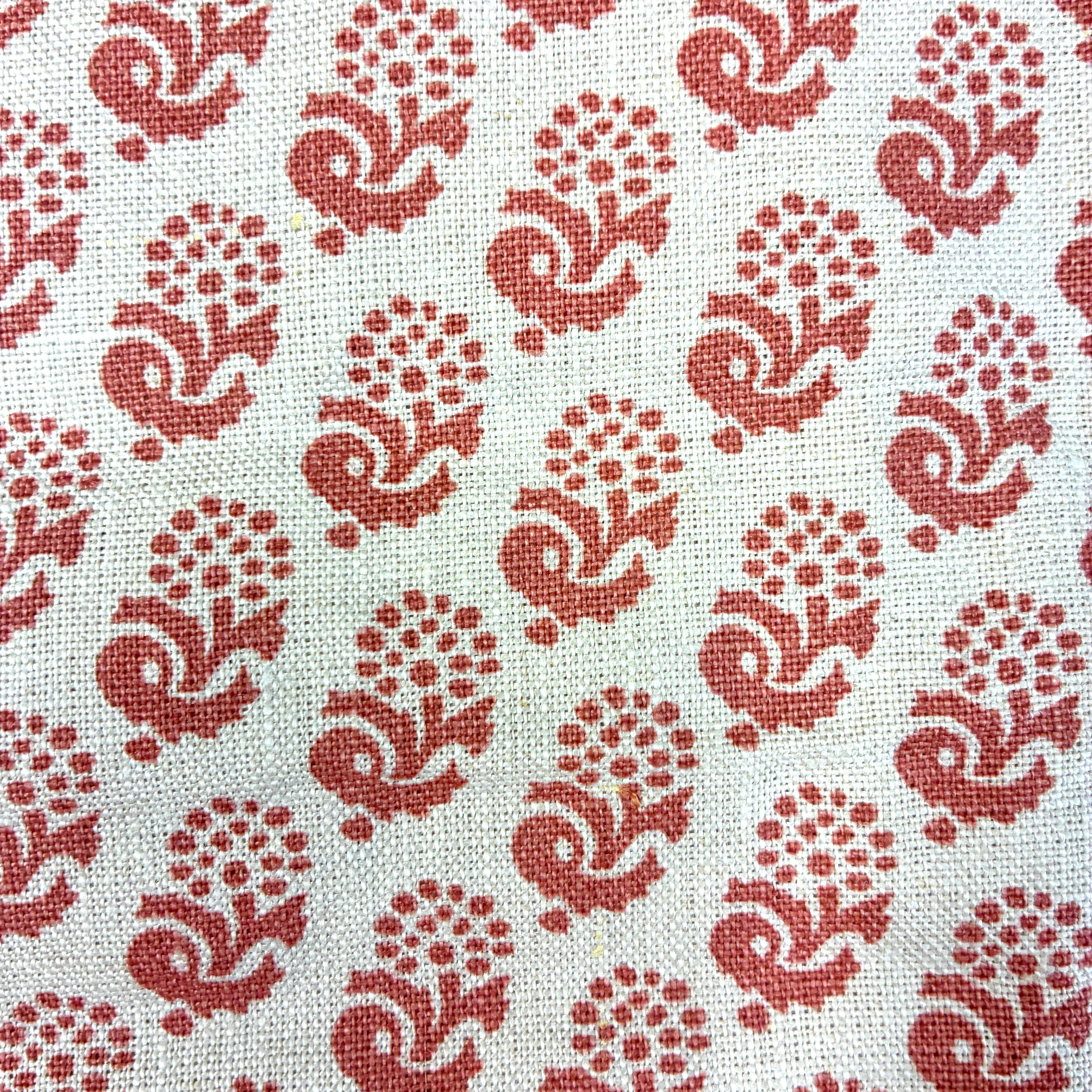 Lisa Fine Textiles