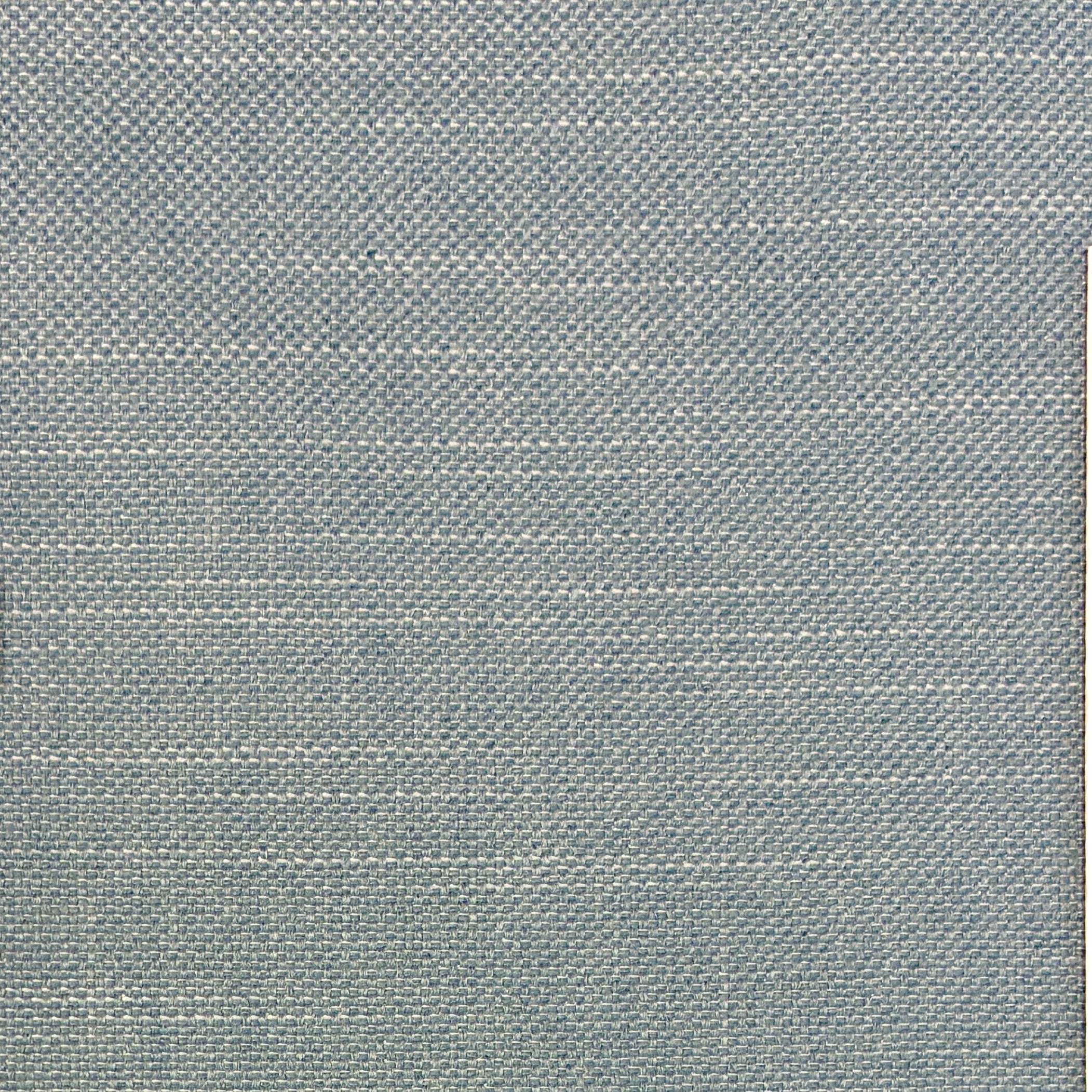 Double Width Cotton mix