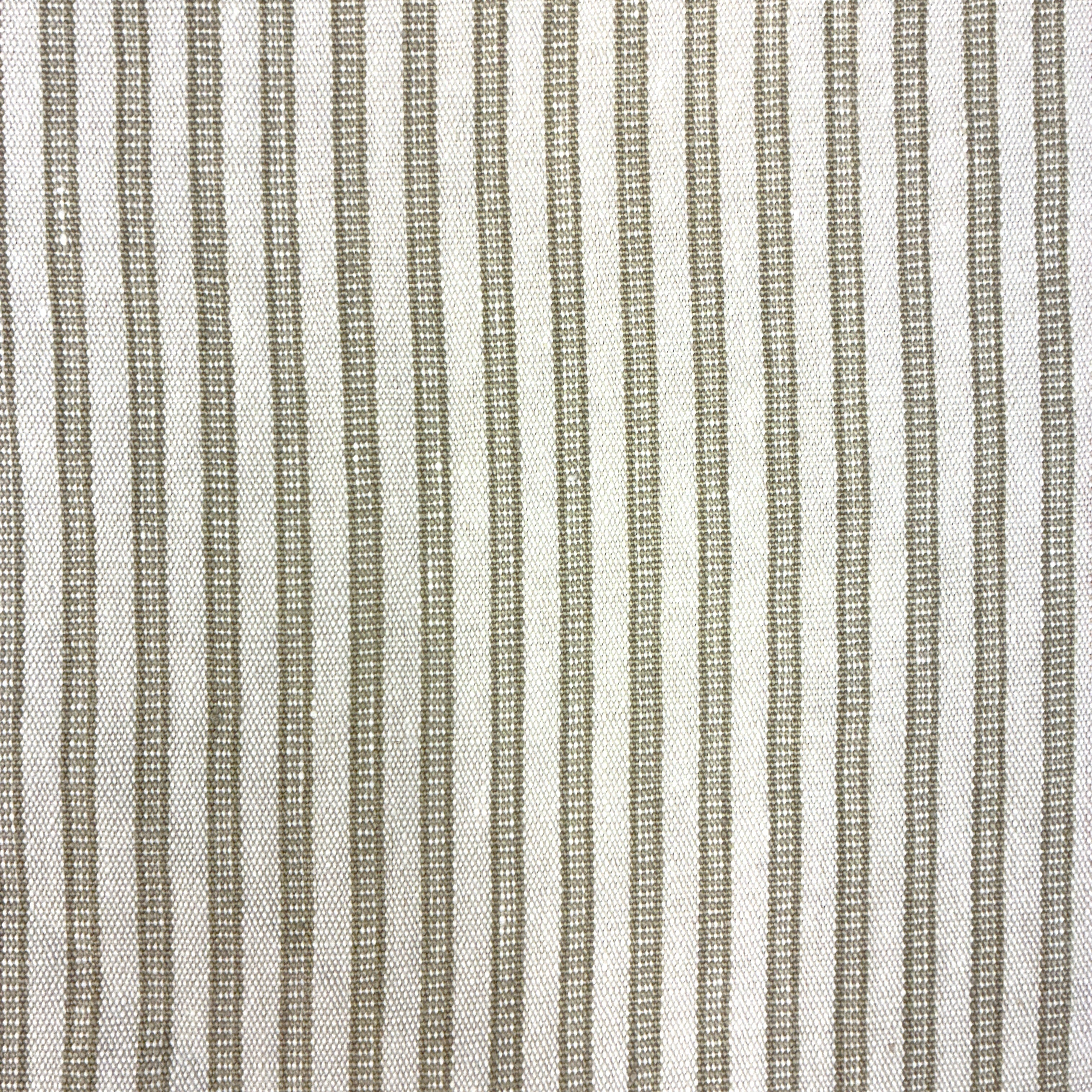 Striped Weave