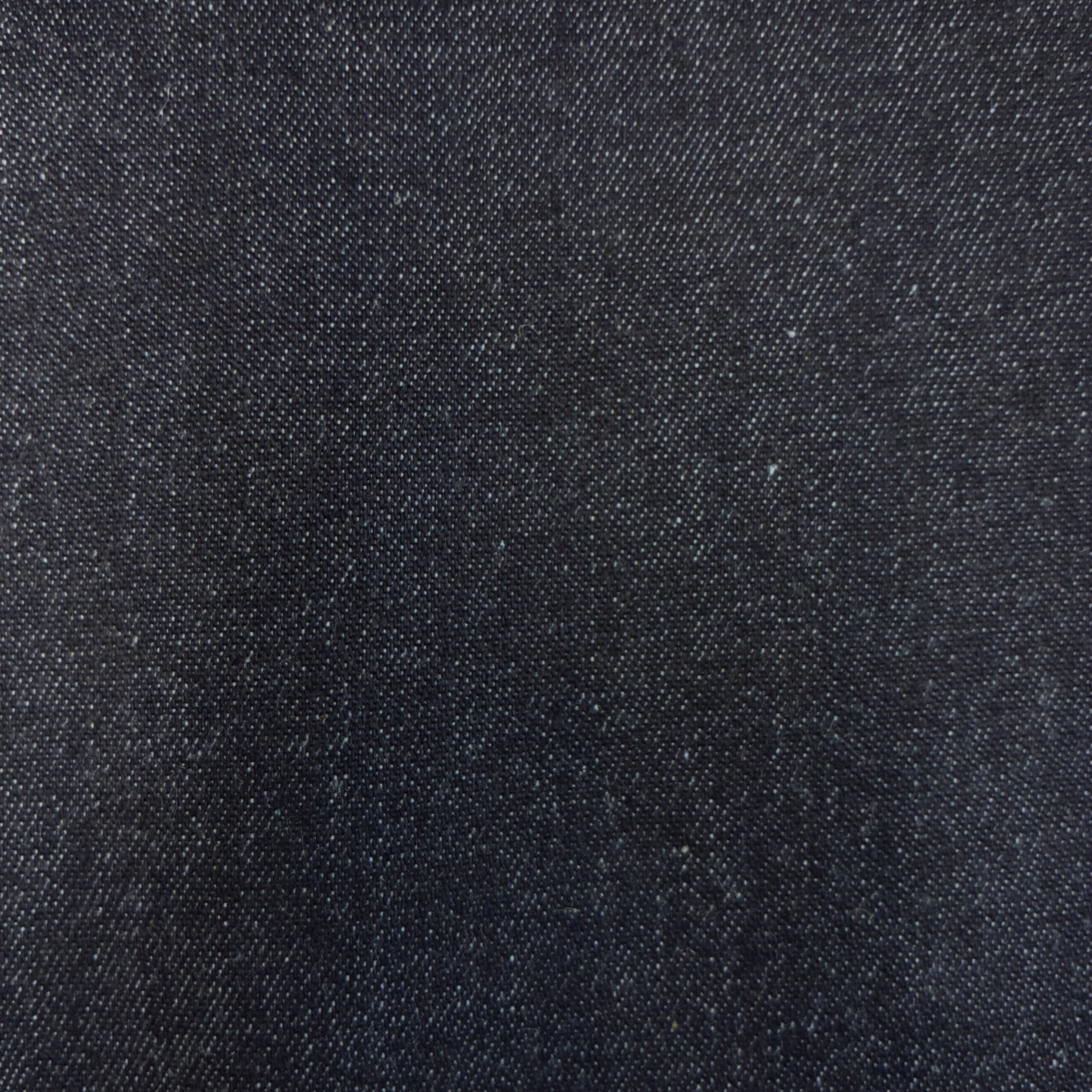 Plain Cotton