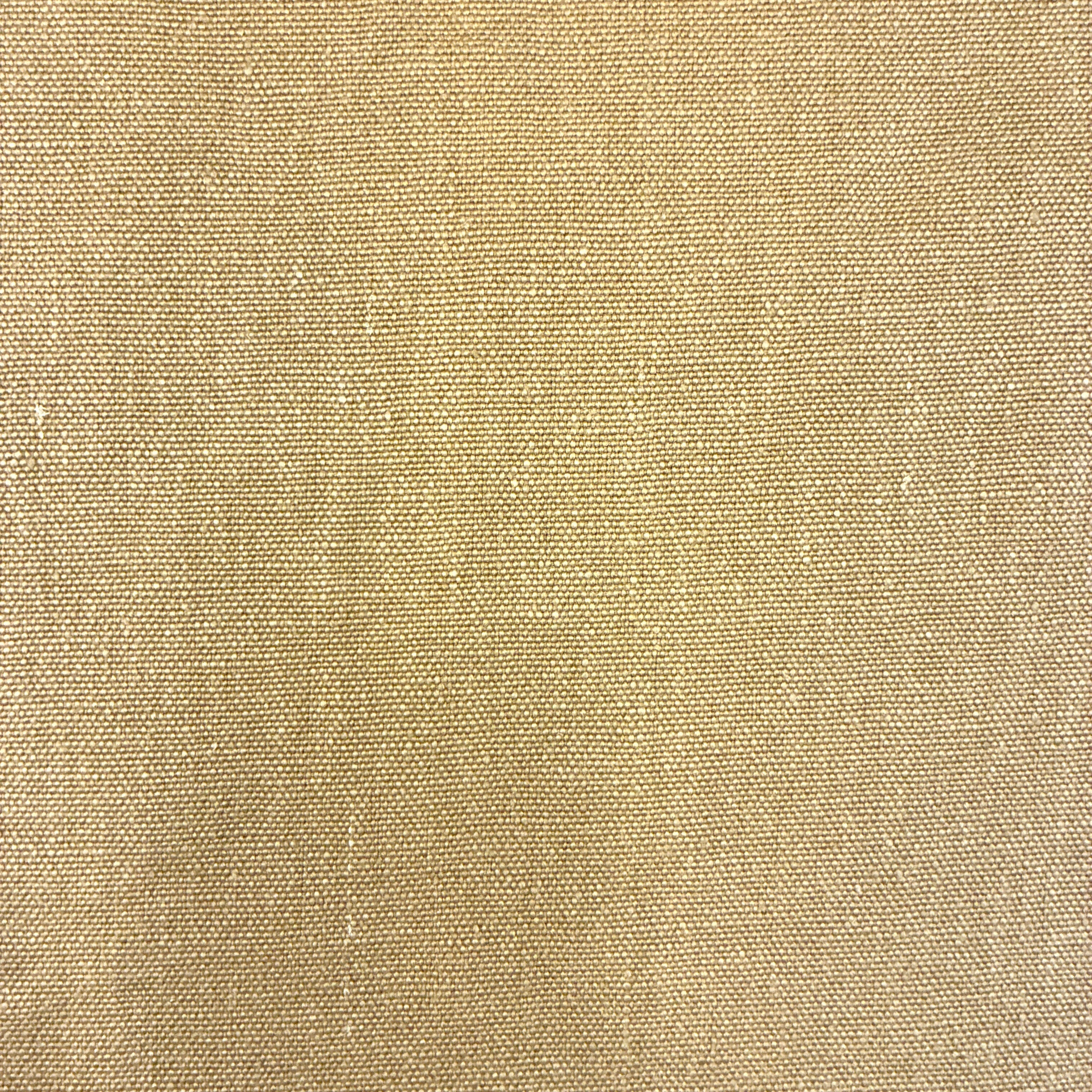 Double Width Heavy Cotton Mix