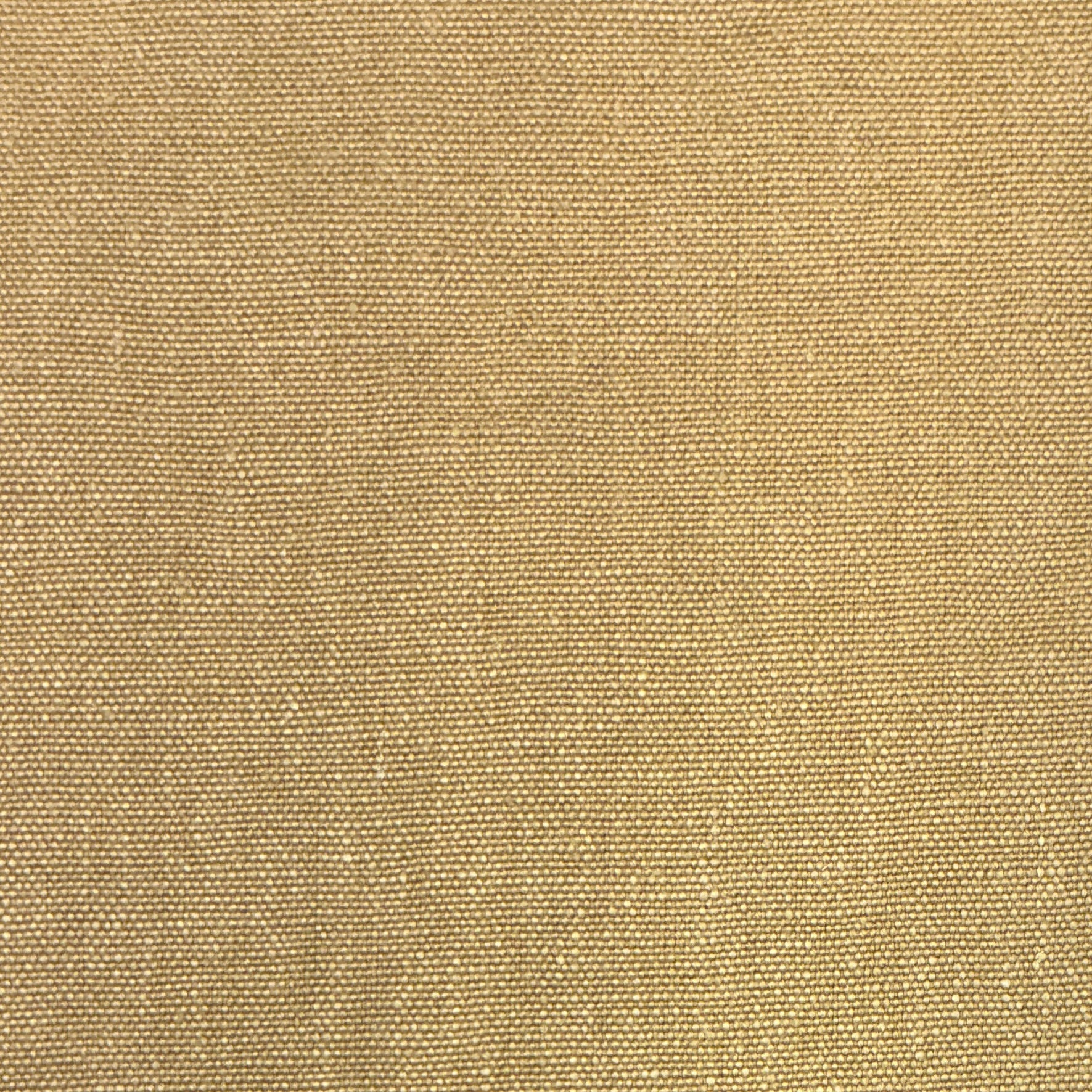 Double Width Heavy Cotton Mix