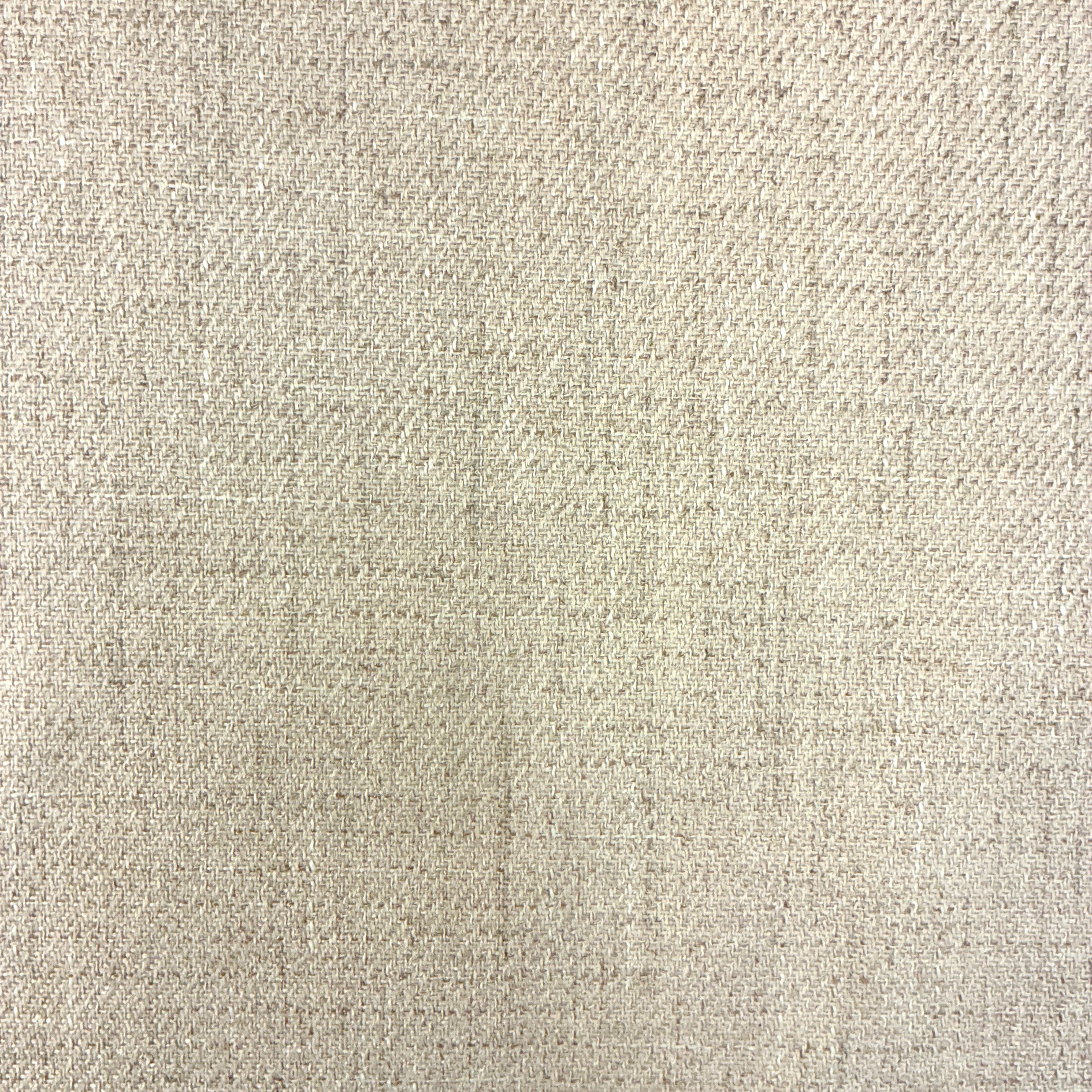 Double Width Cotton Mix