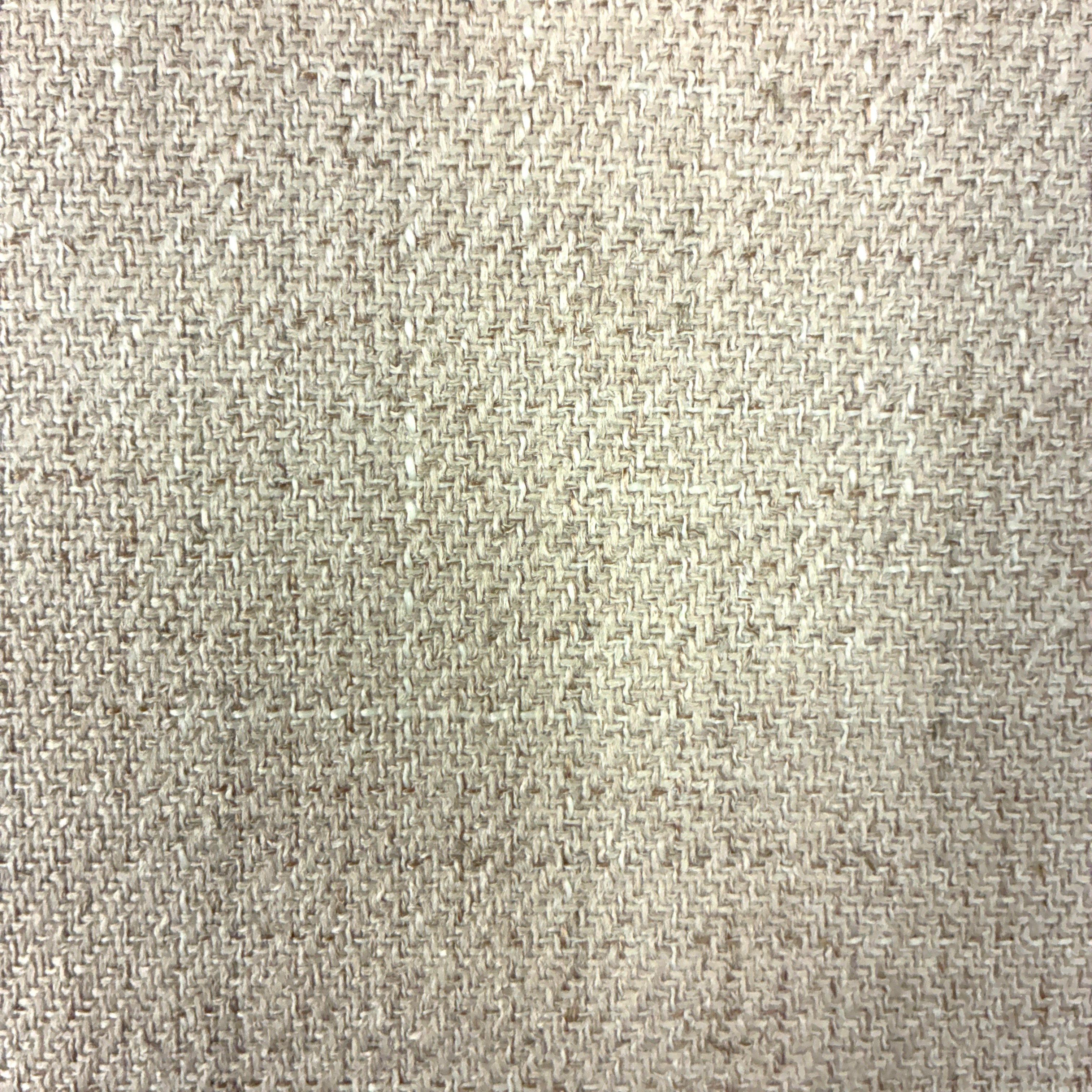 Double Width Cotton Mix
