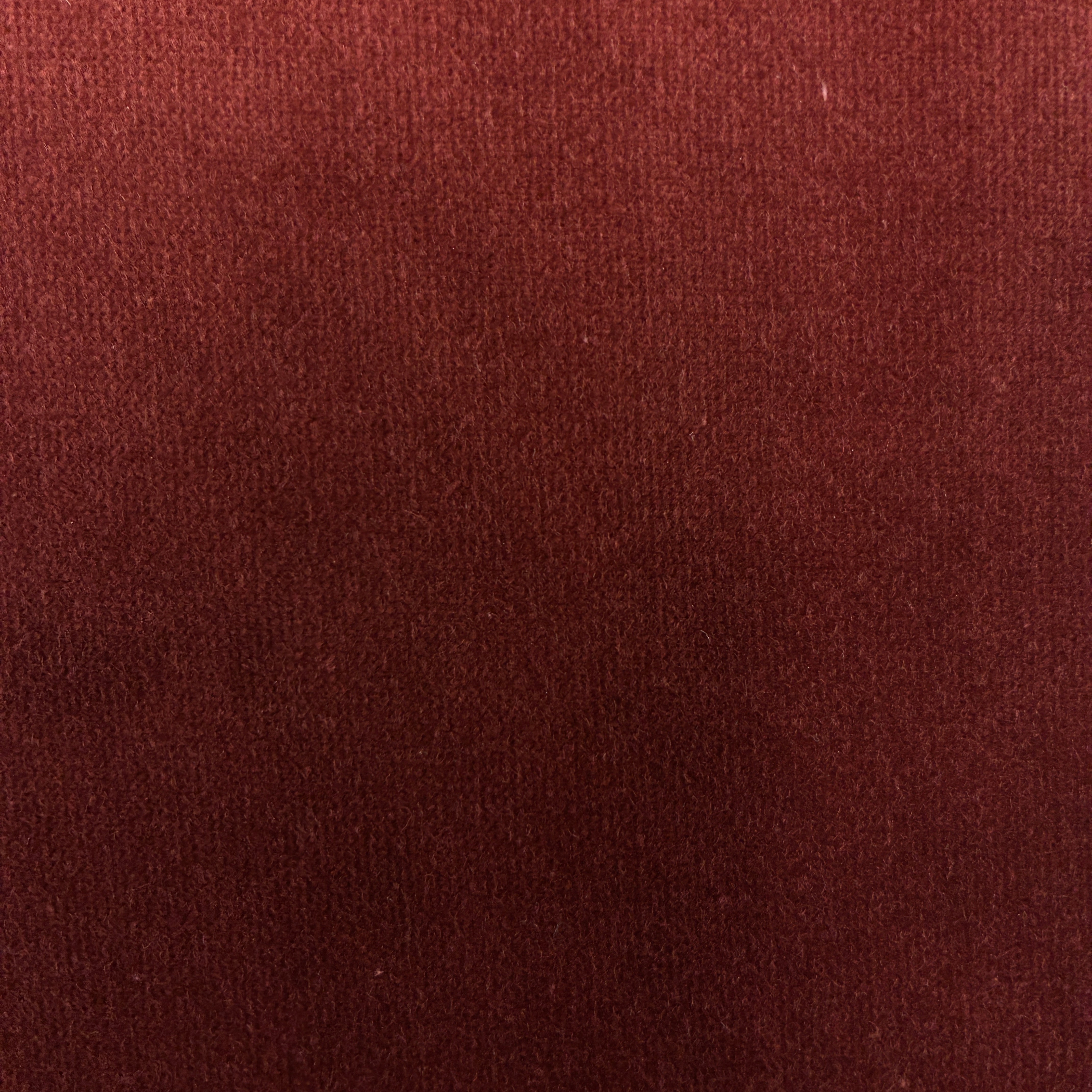 Plain Velvet