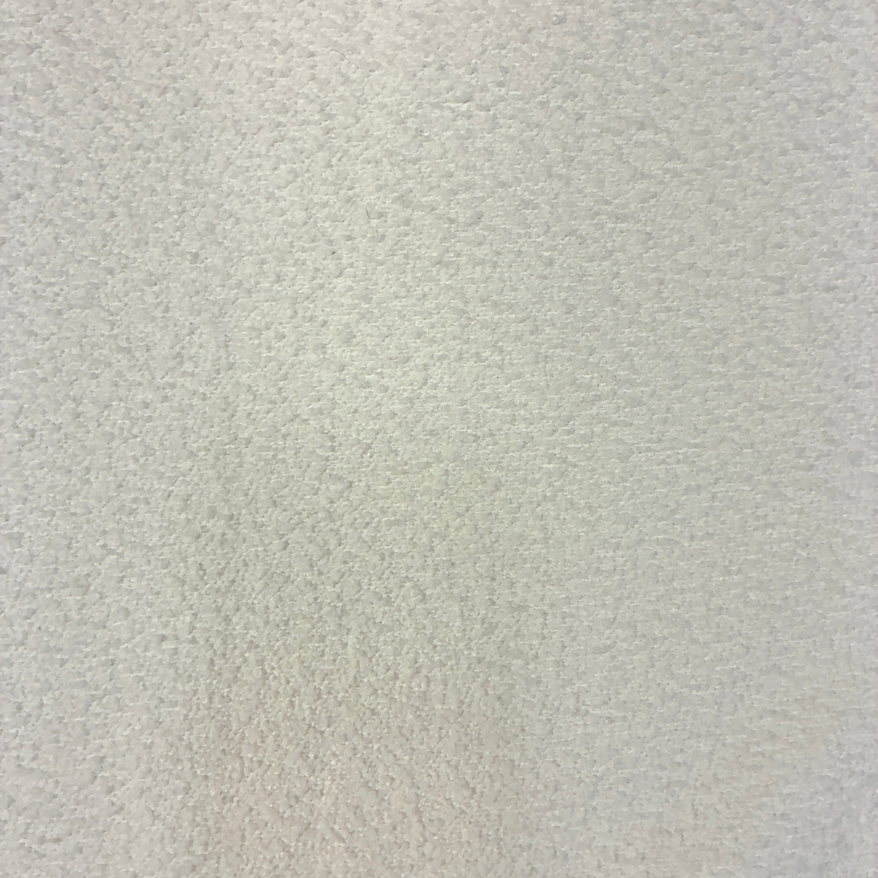 Lightweight Boucle