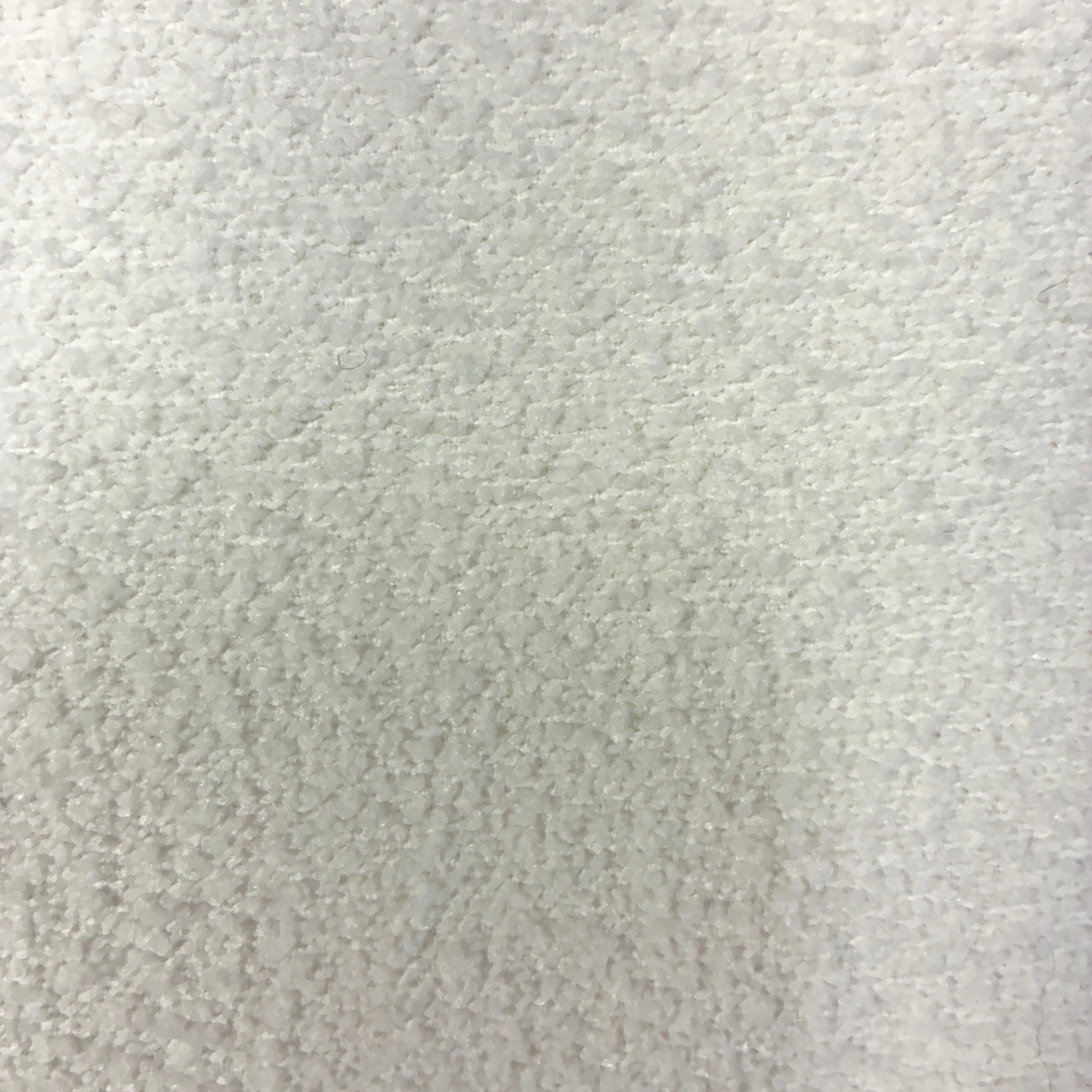 Lightweight Boucle