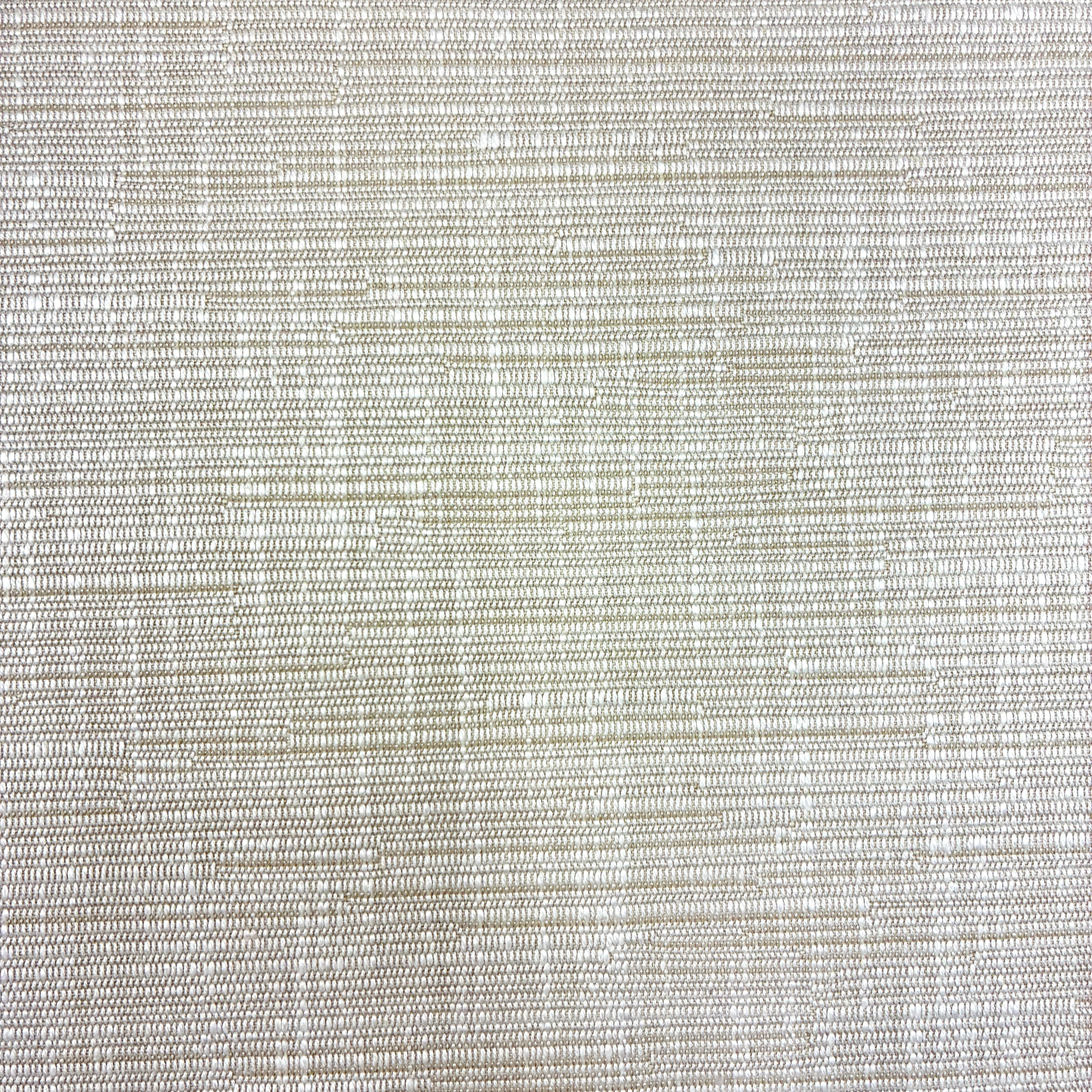 Textured Weave