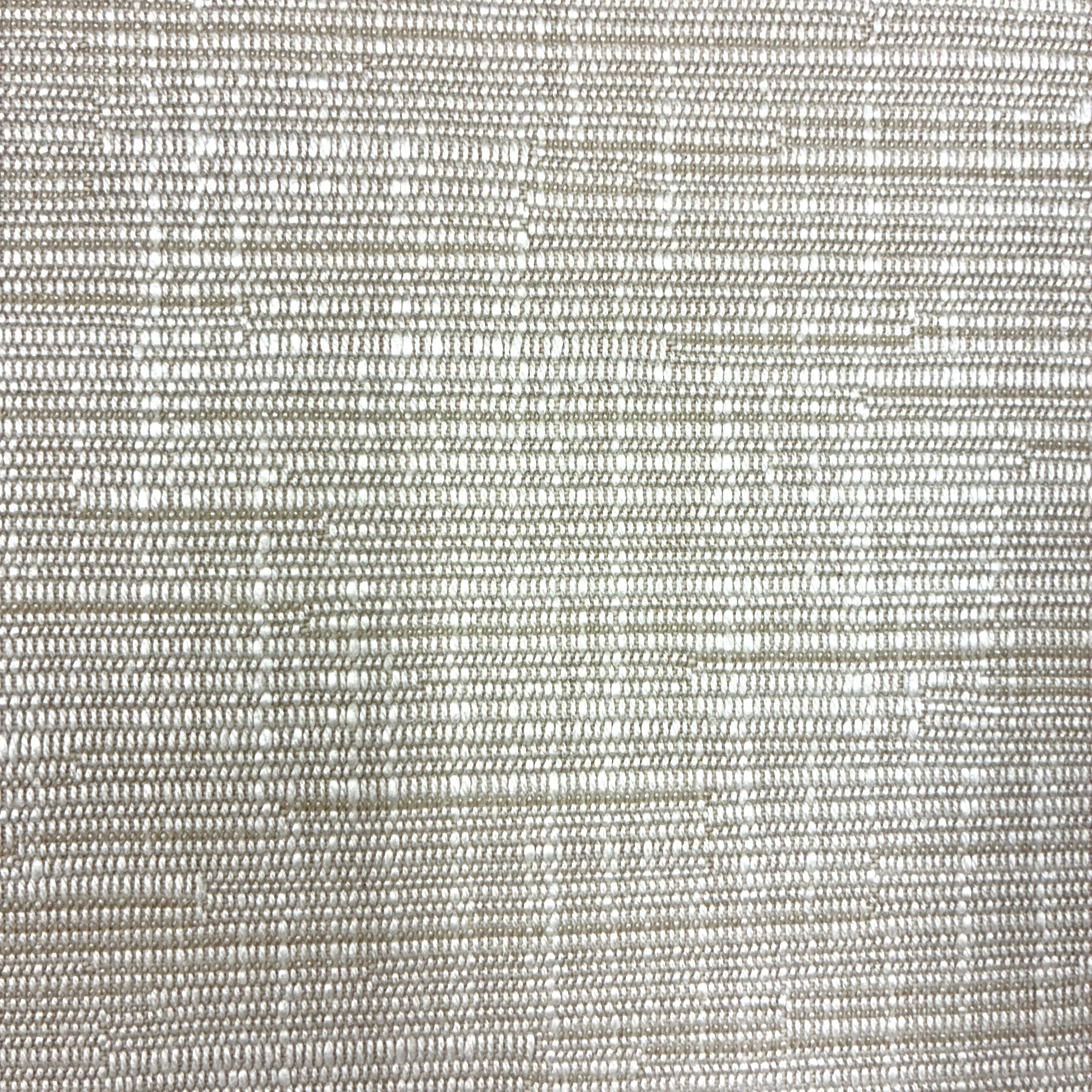 Textured Weave