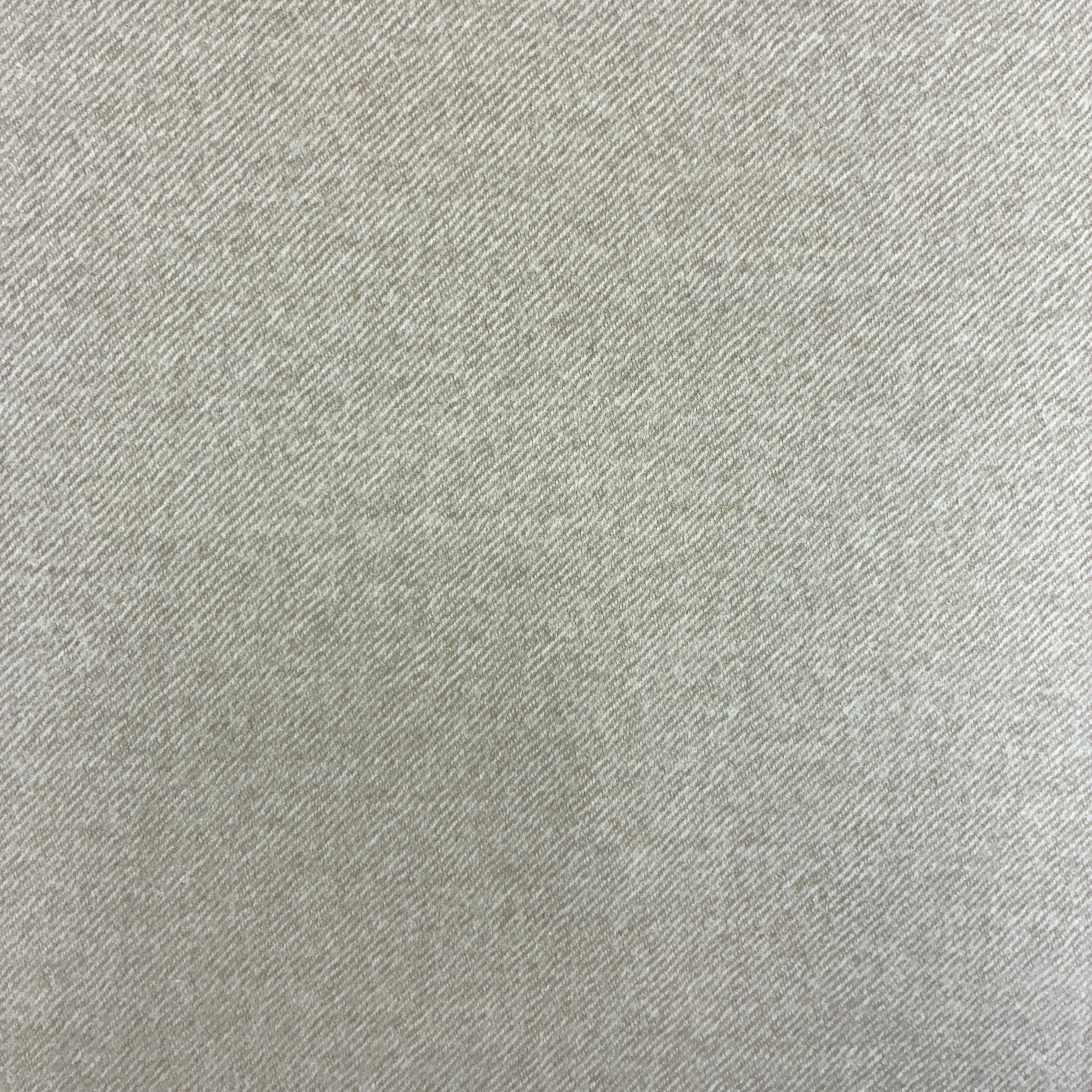 Fine Wool Weave