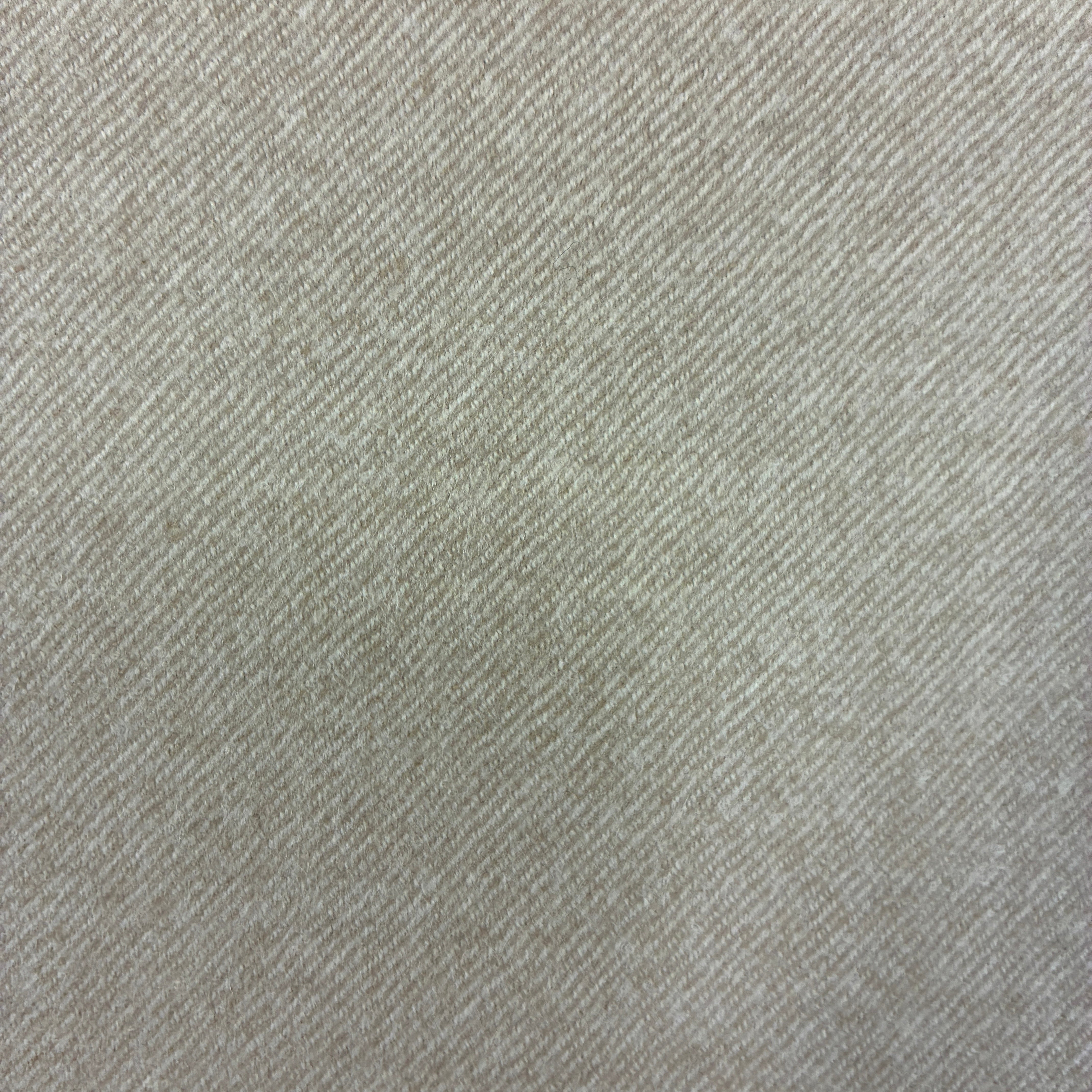 Fine Wool Weave
