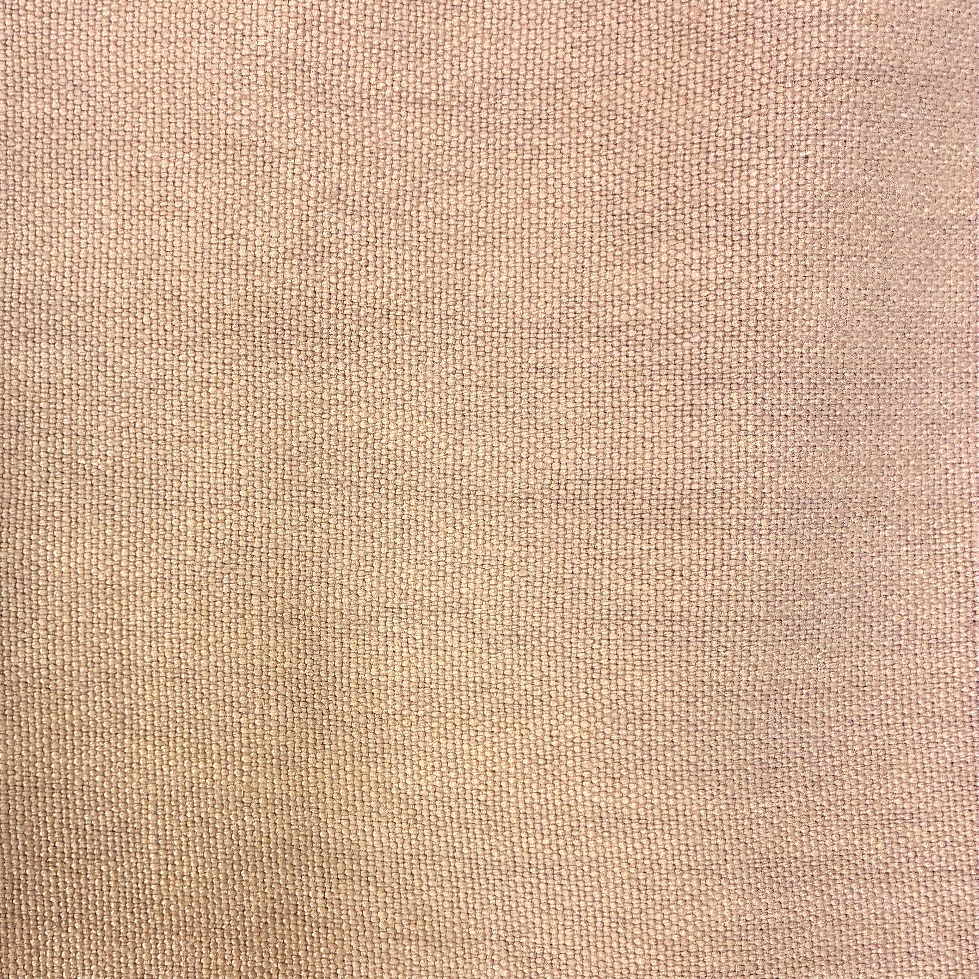 Plain Linen