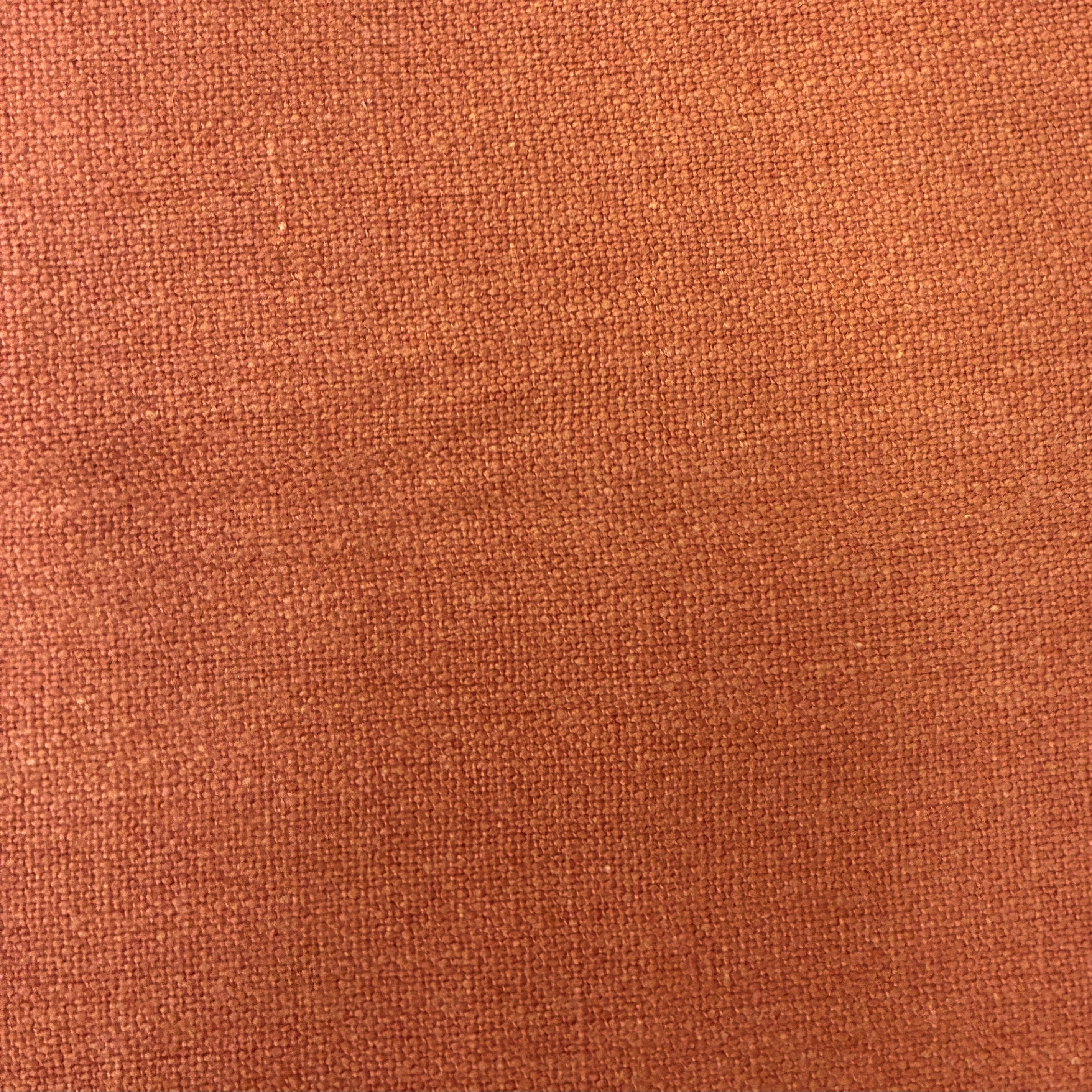 Plain Linen