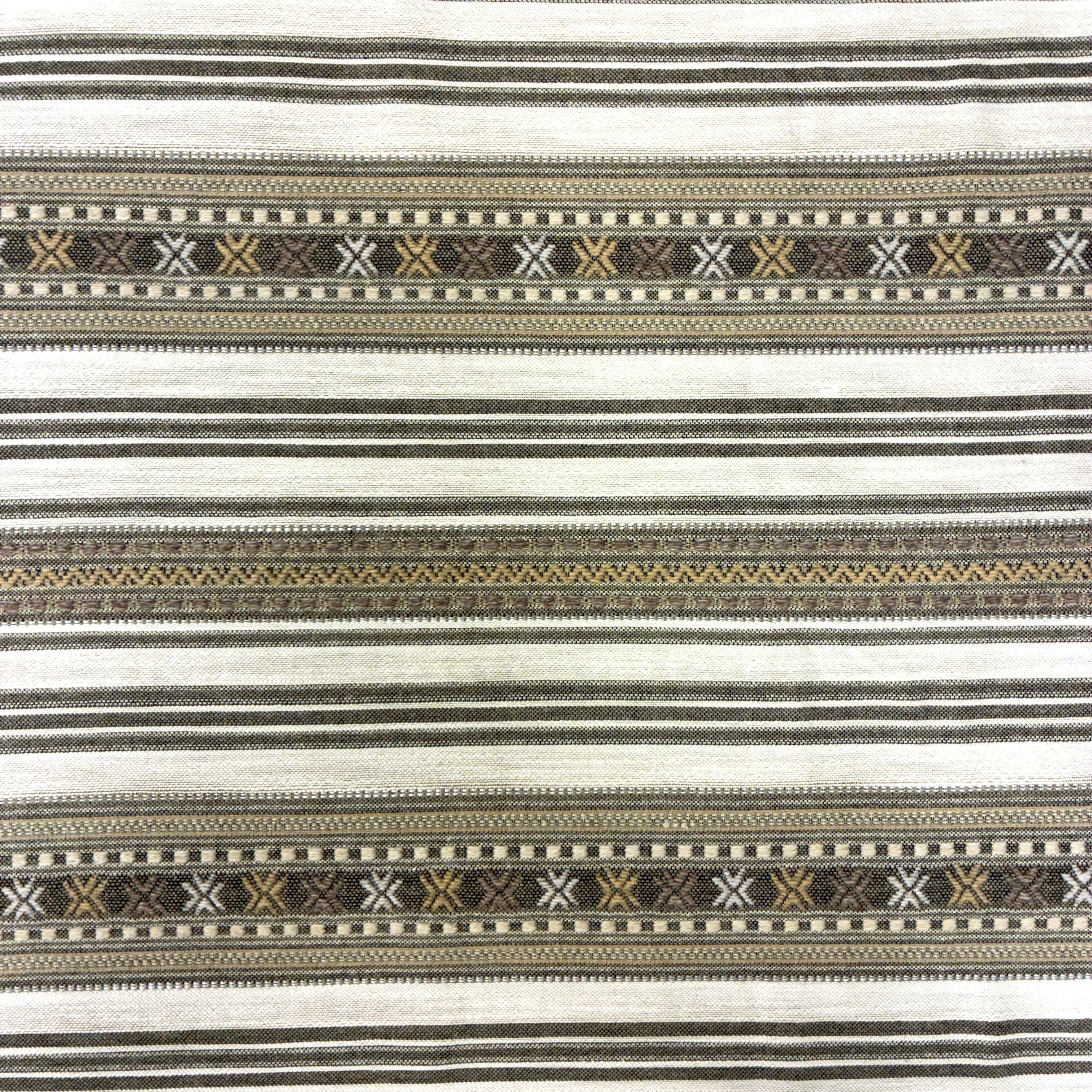 Christopher Farr Cloth