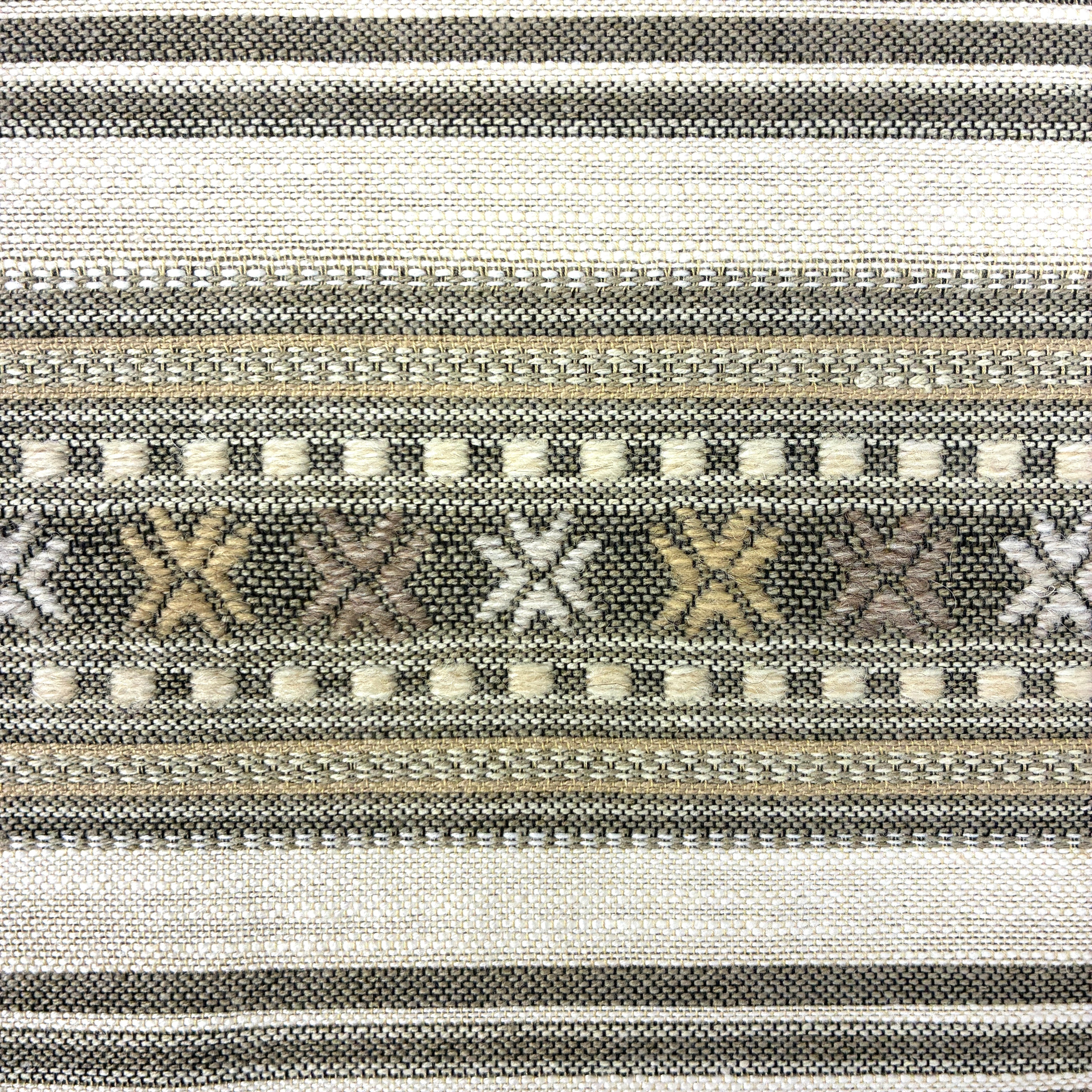 Christopher Farr Cloth
