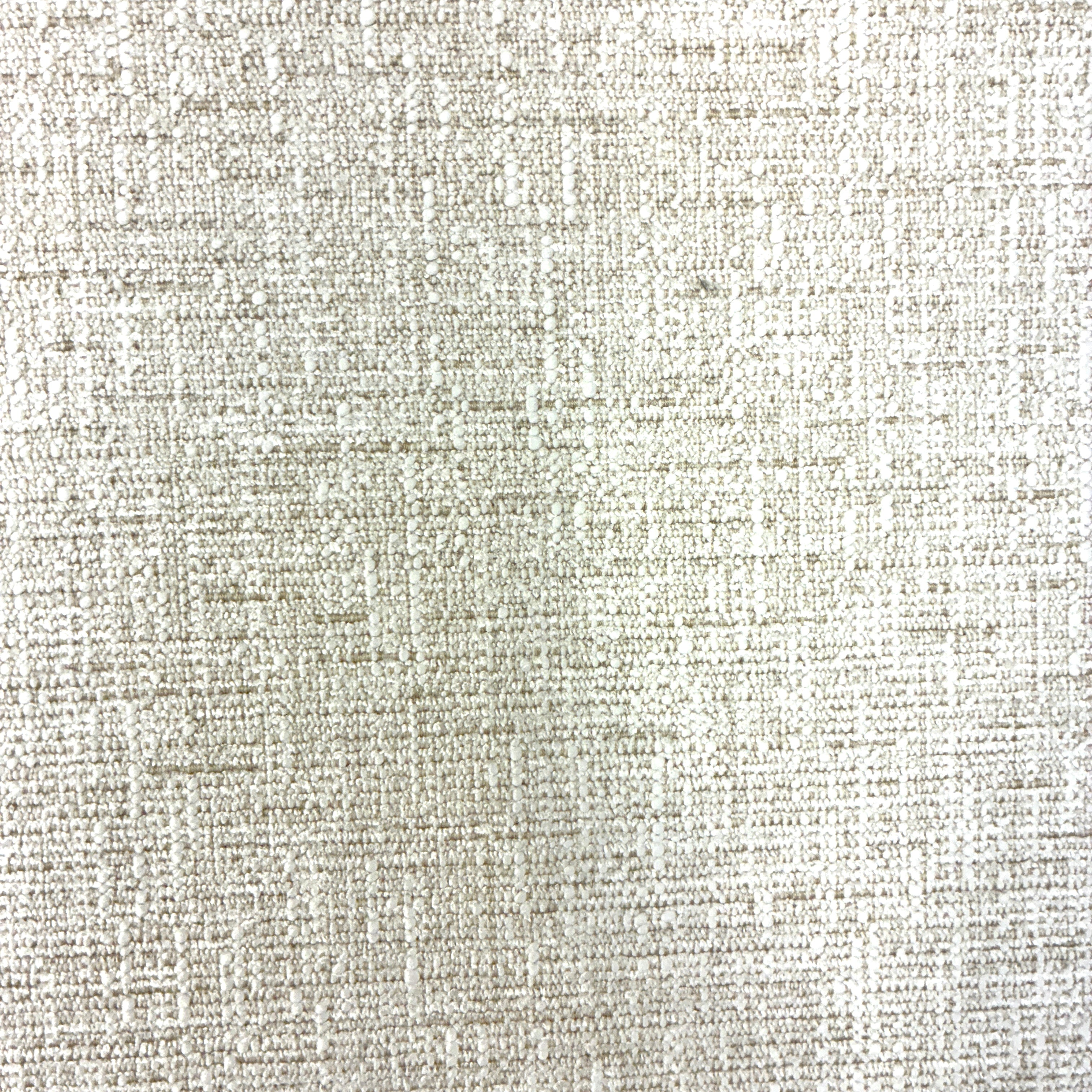 Soft Textured Weave