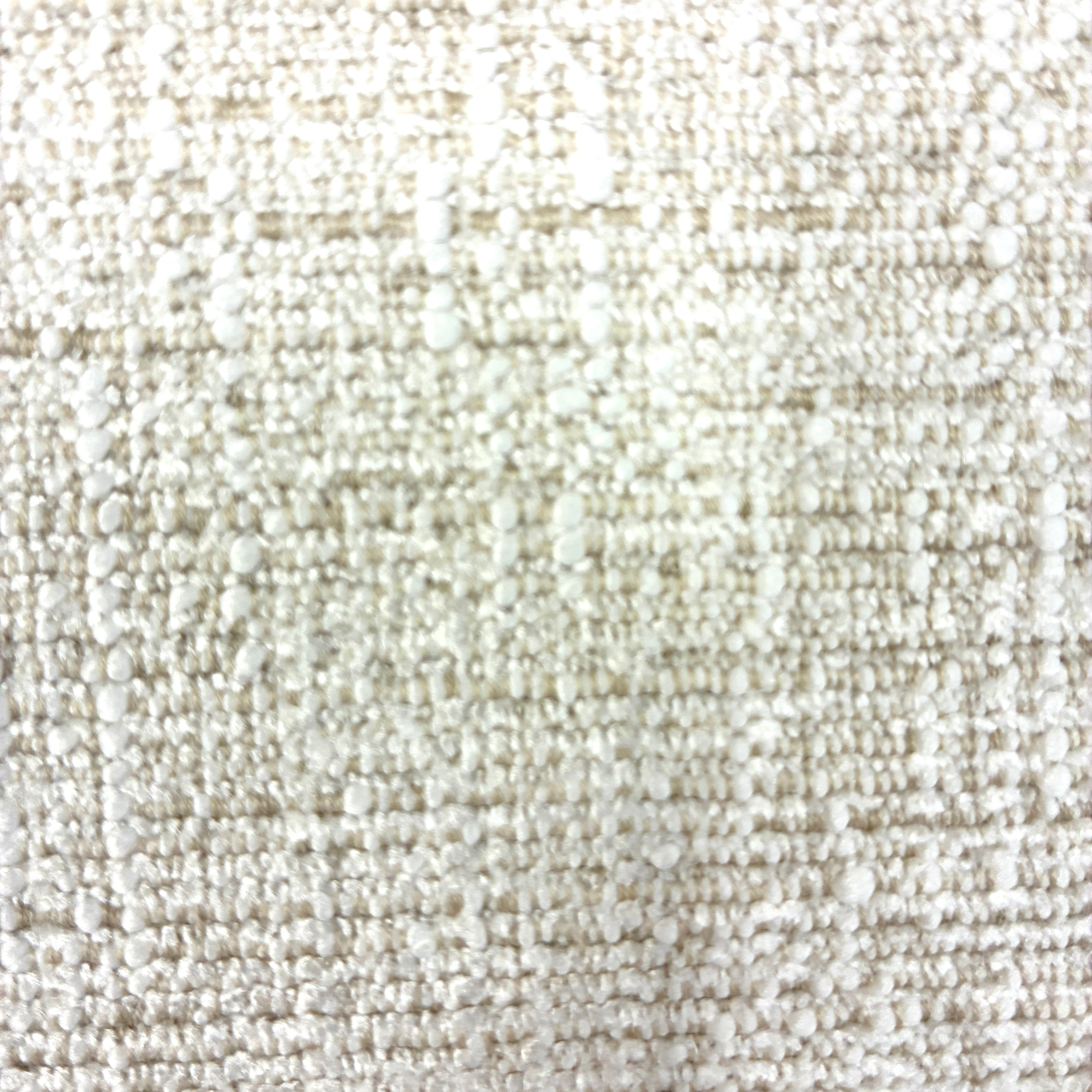 Soft Textured Weave