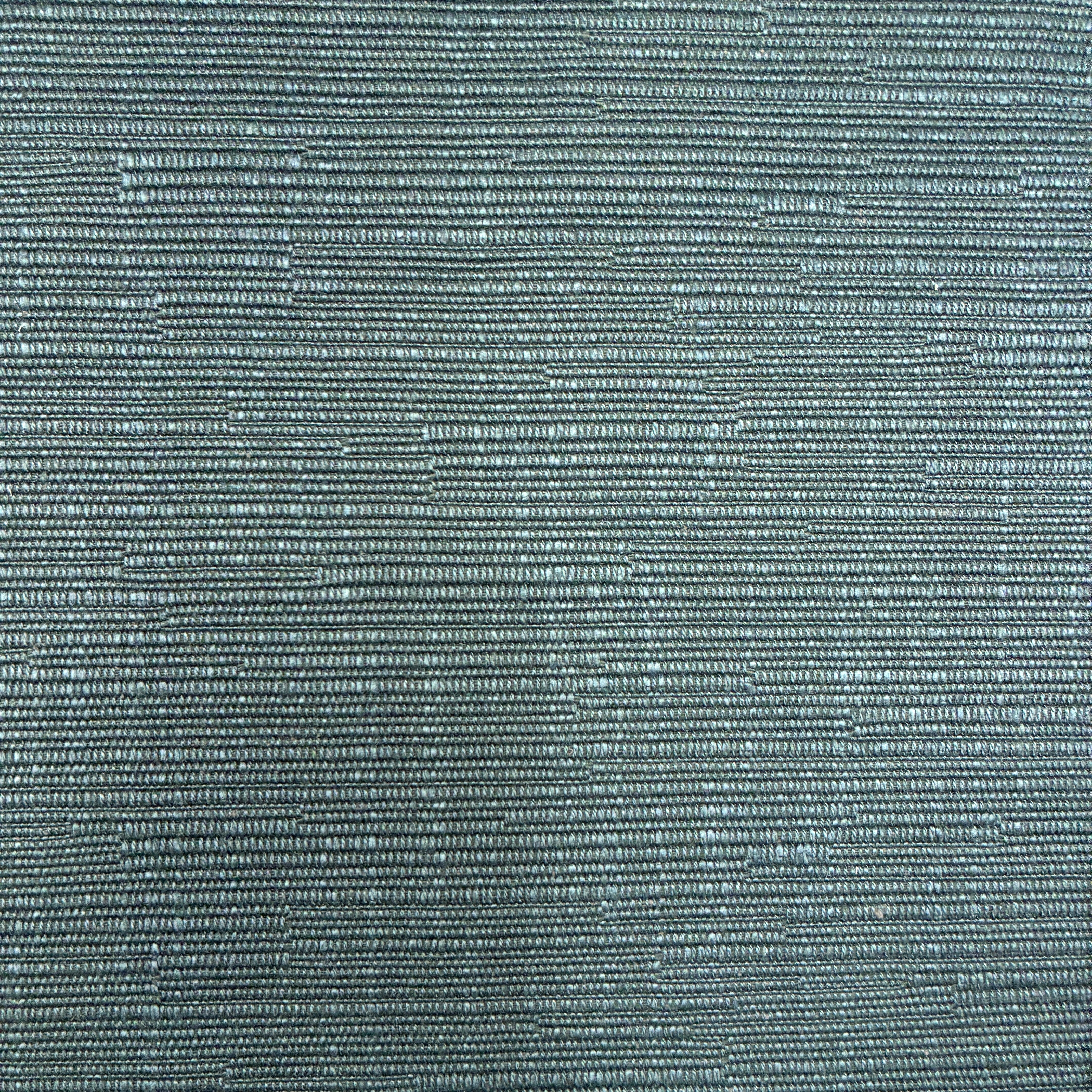 Textured Weave