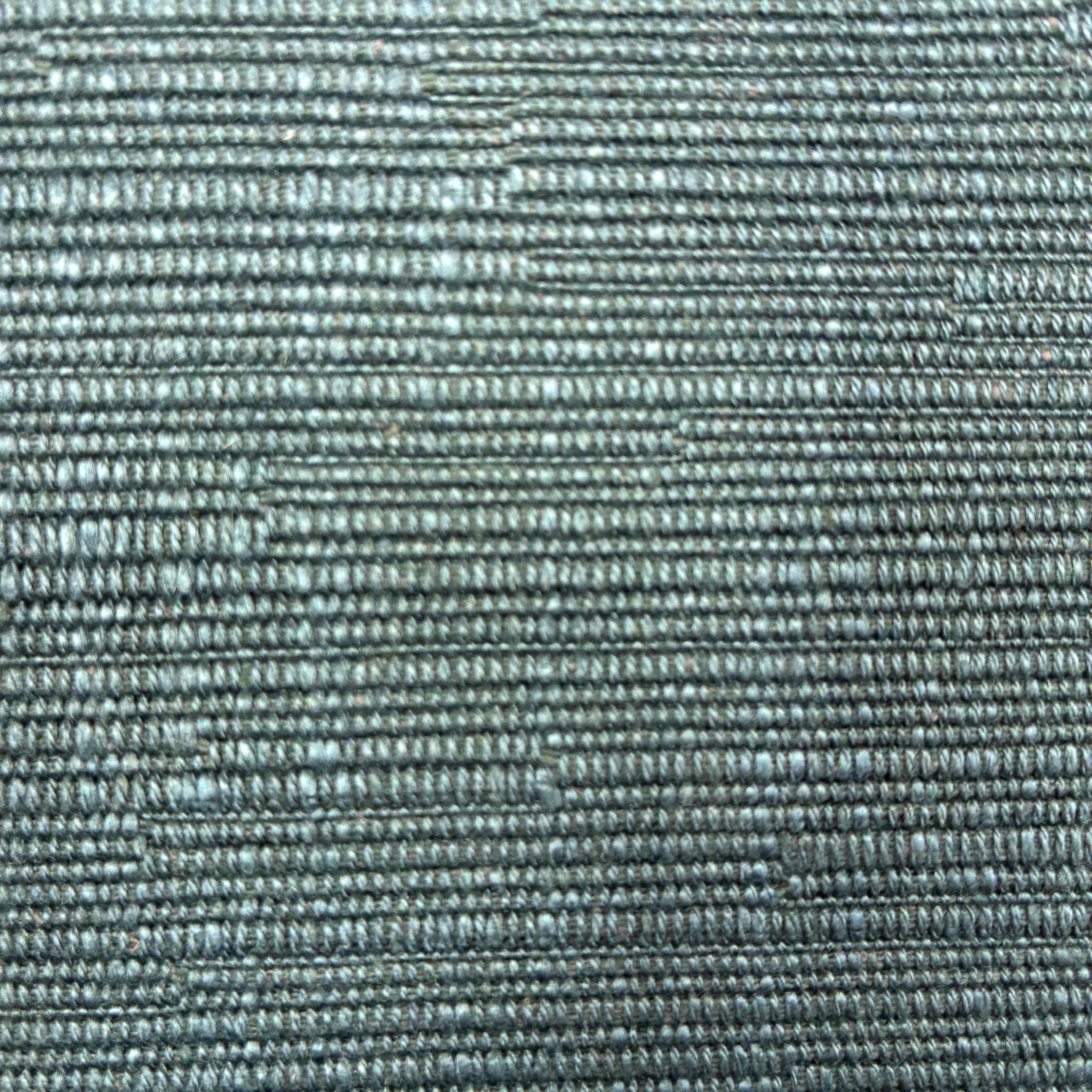 Textured Weave