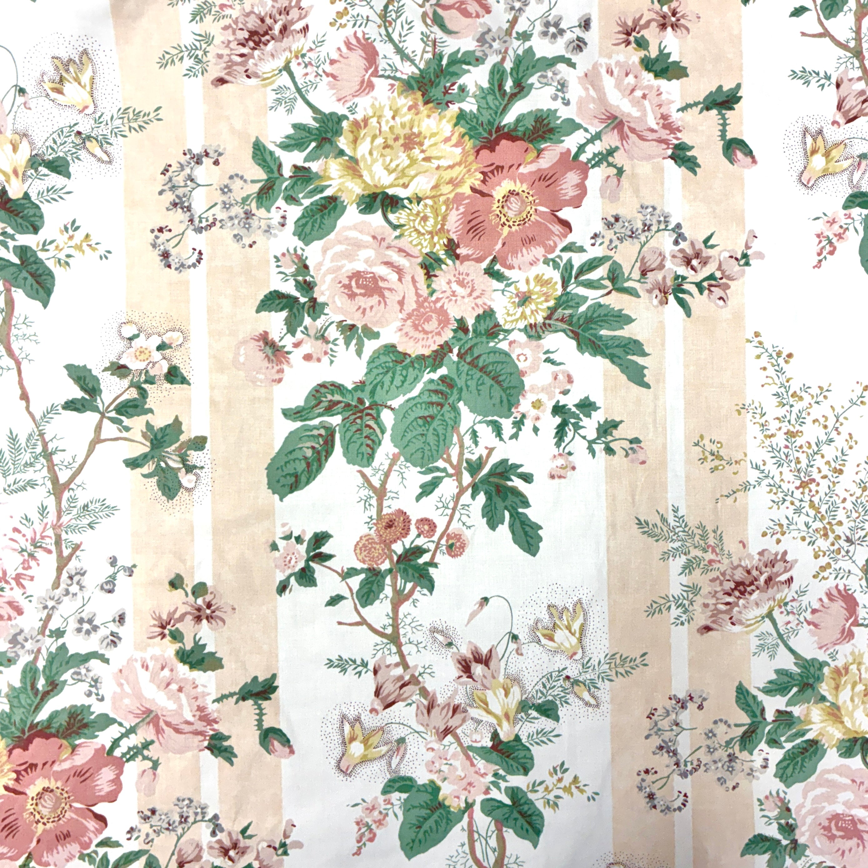 Jean Monro/ Ramm Textiles