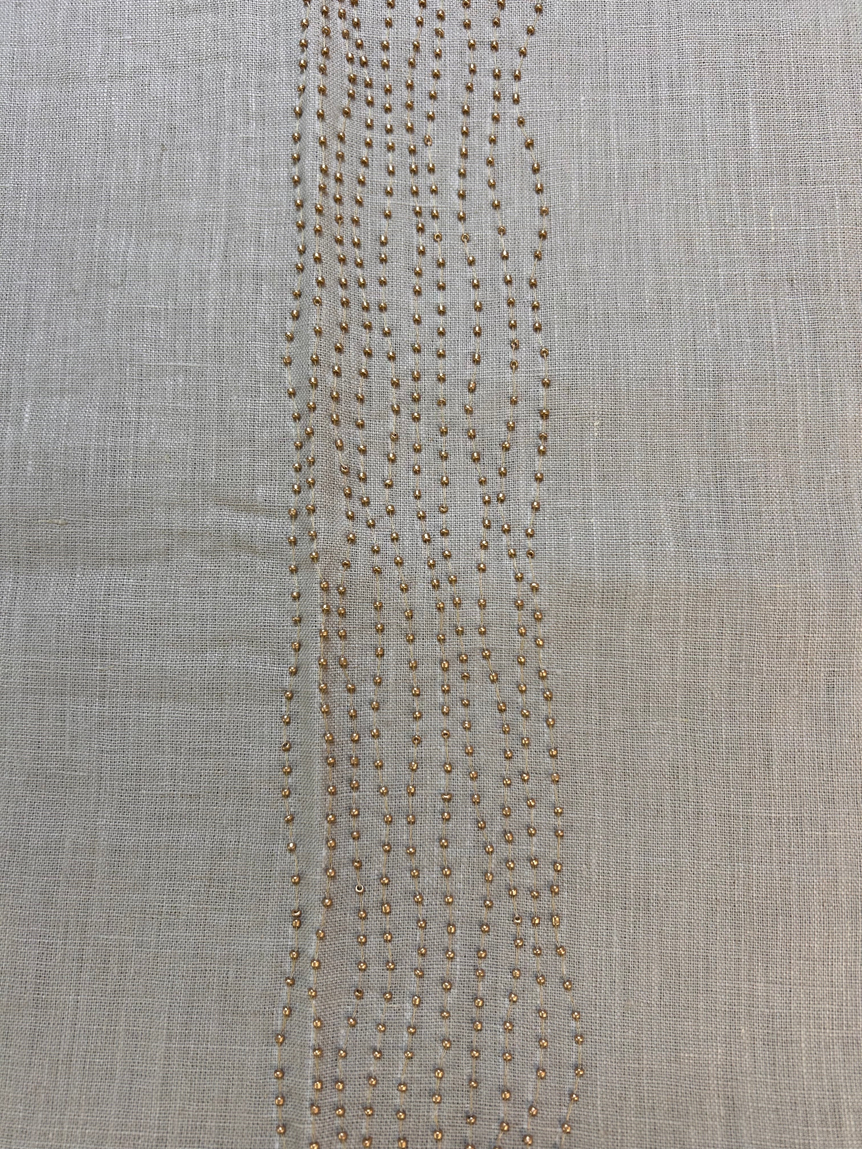 Kravet