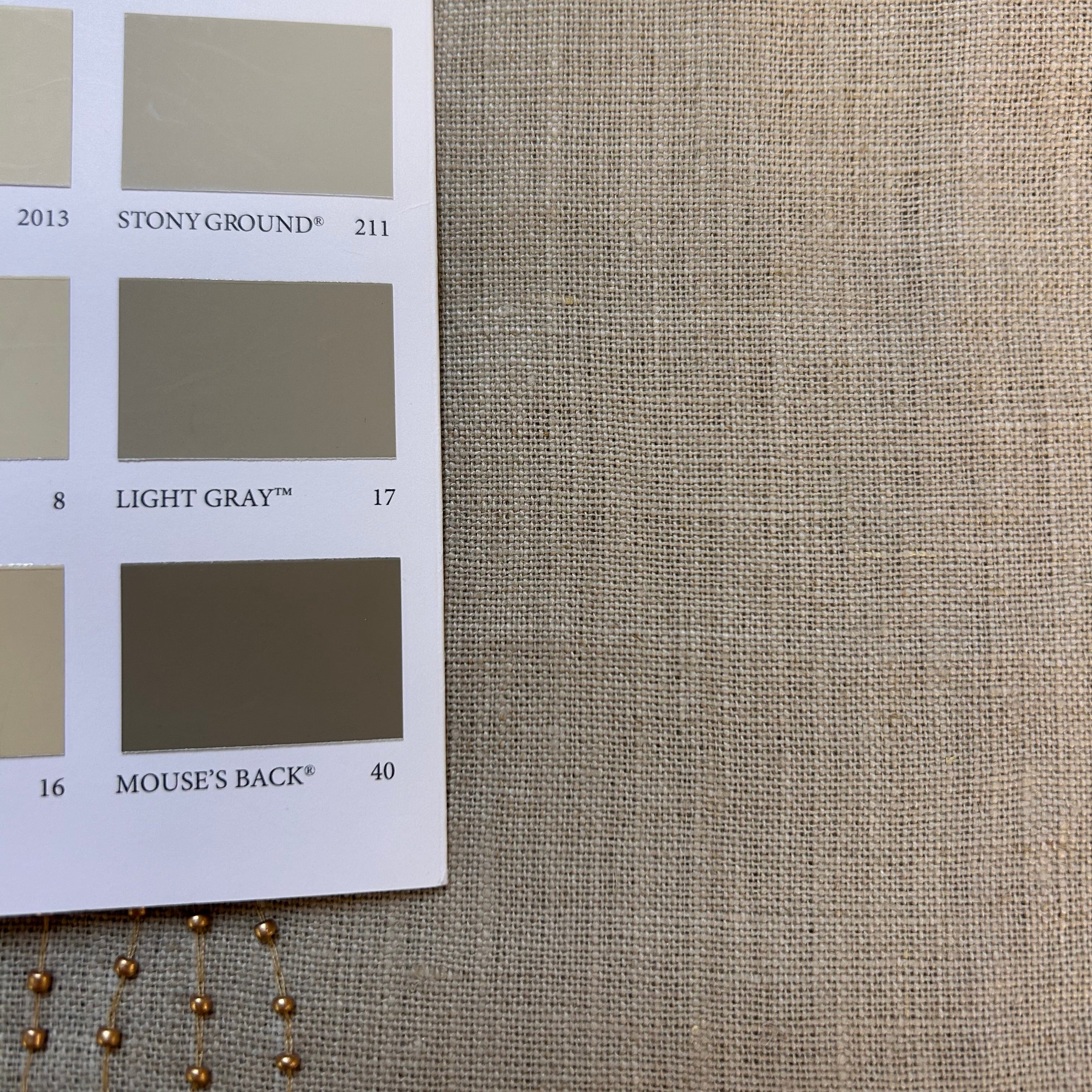 Kravet