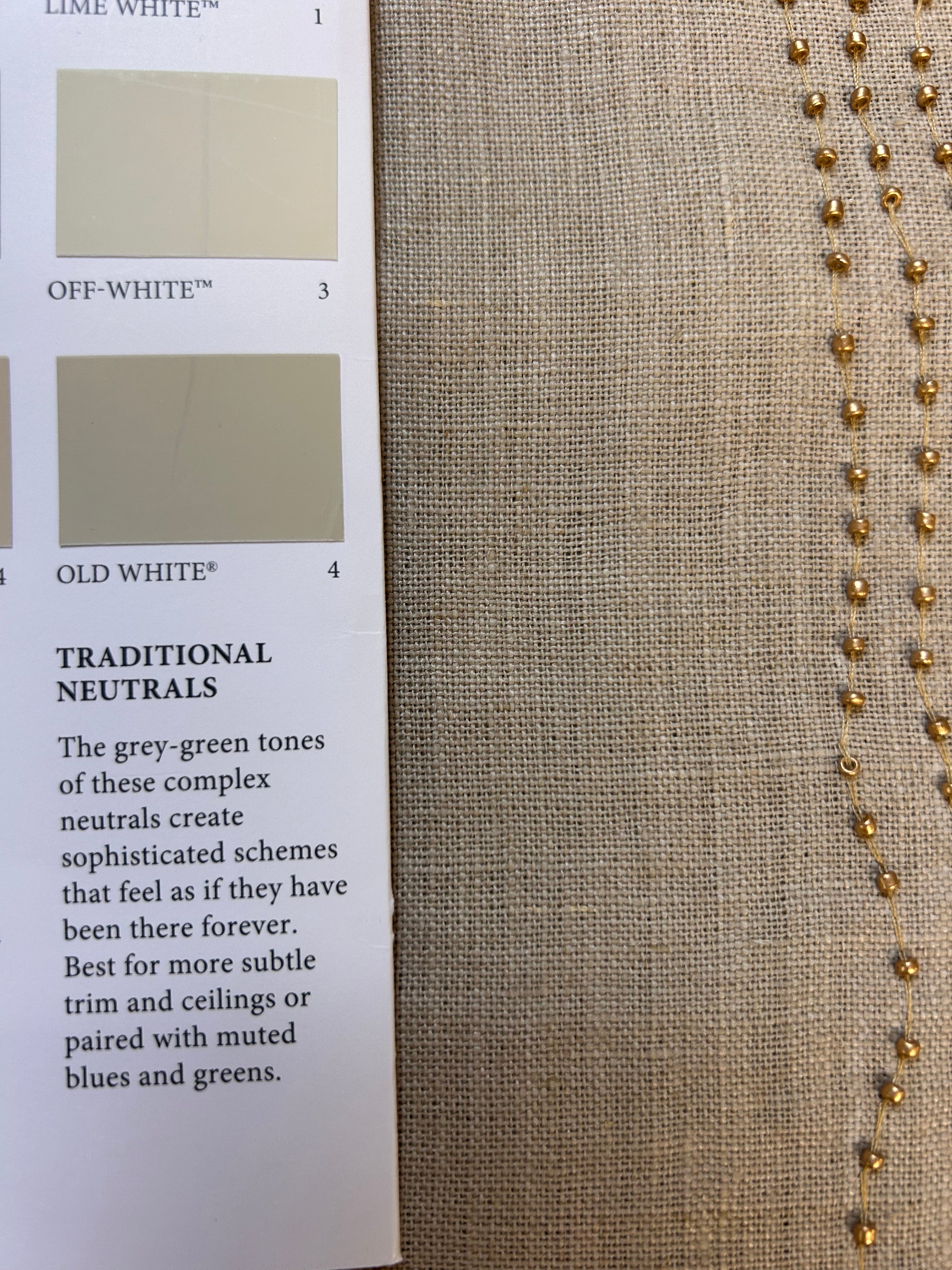 Kravet