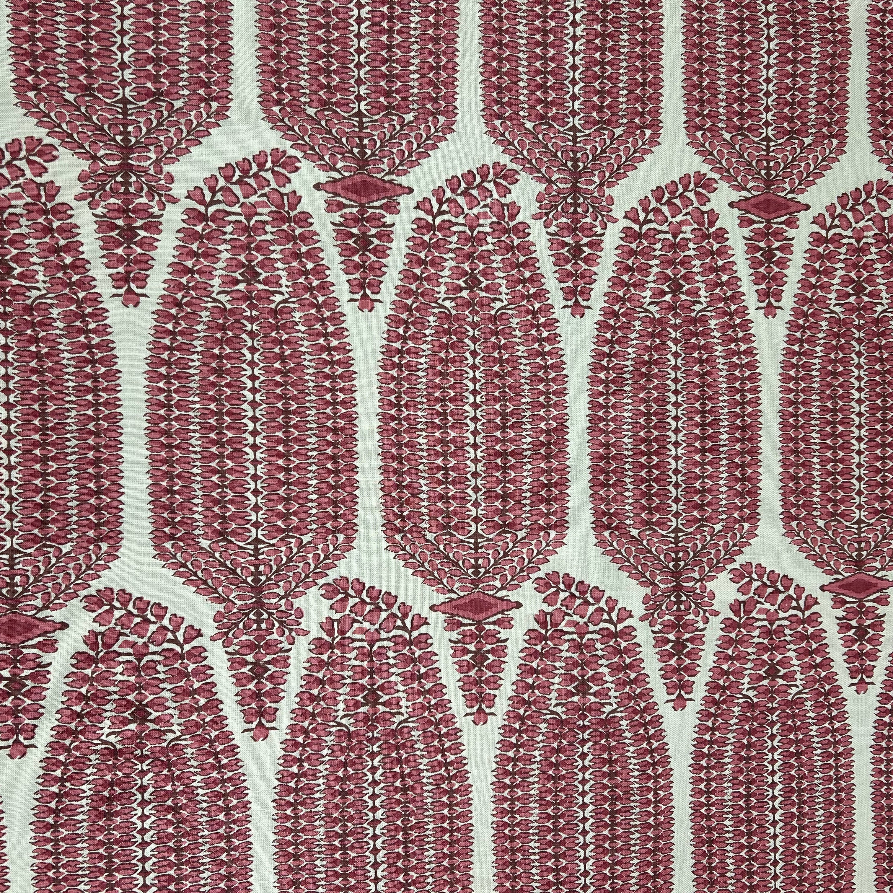 Lisa Fine Textiles