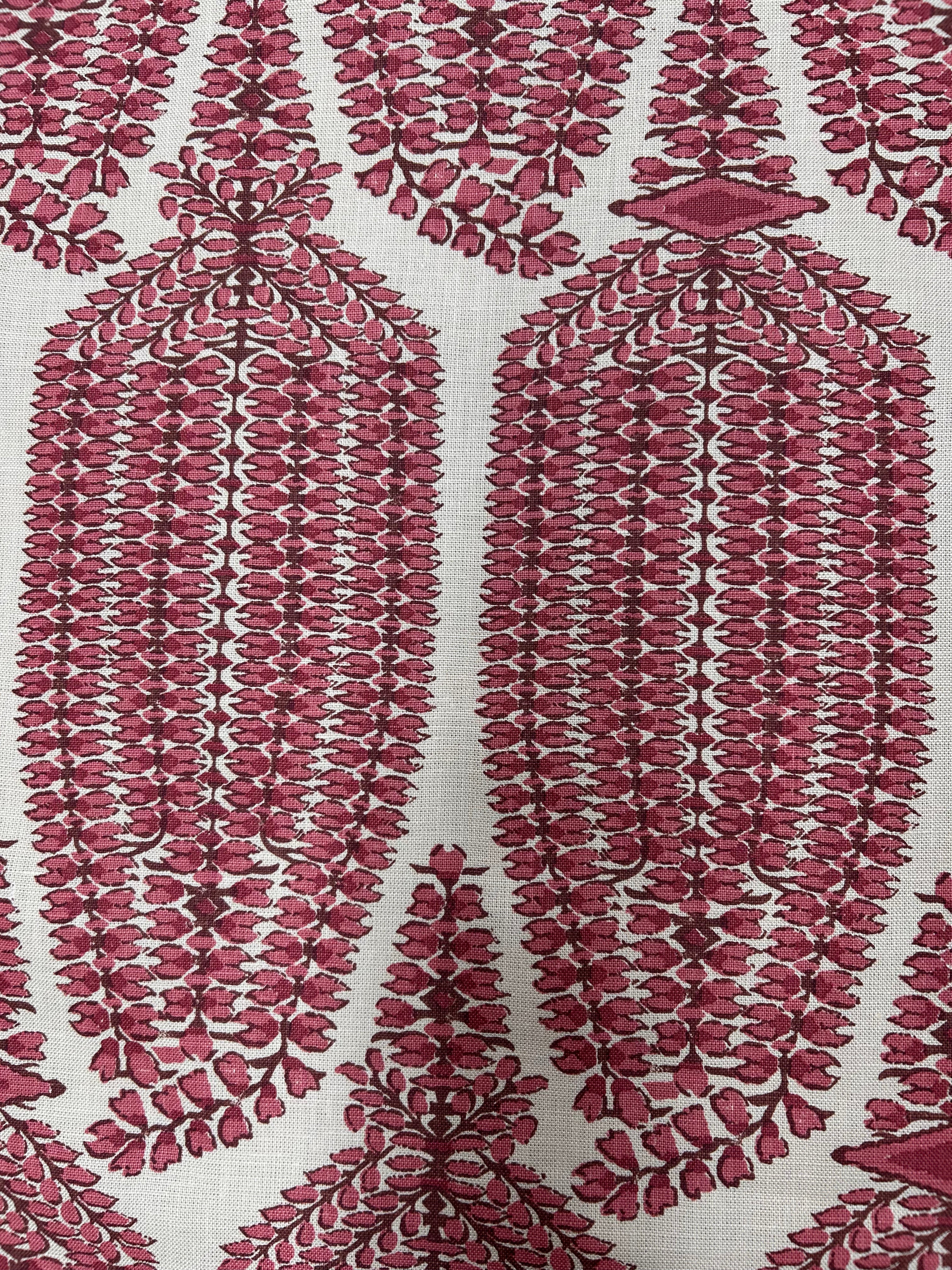 Lisa Fine Textiles