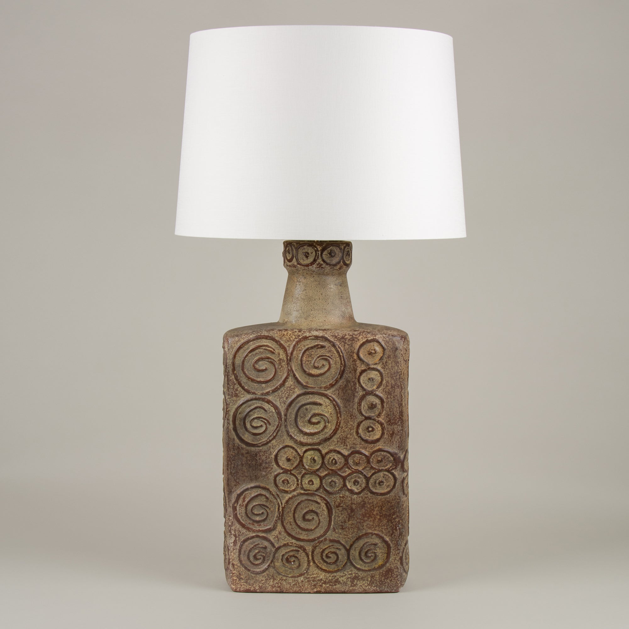 Vaughan Designs