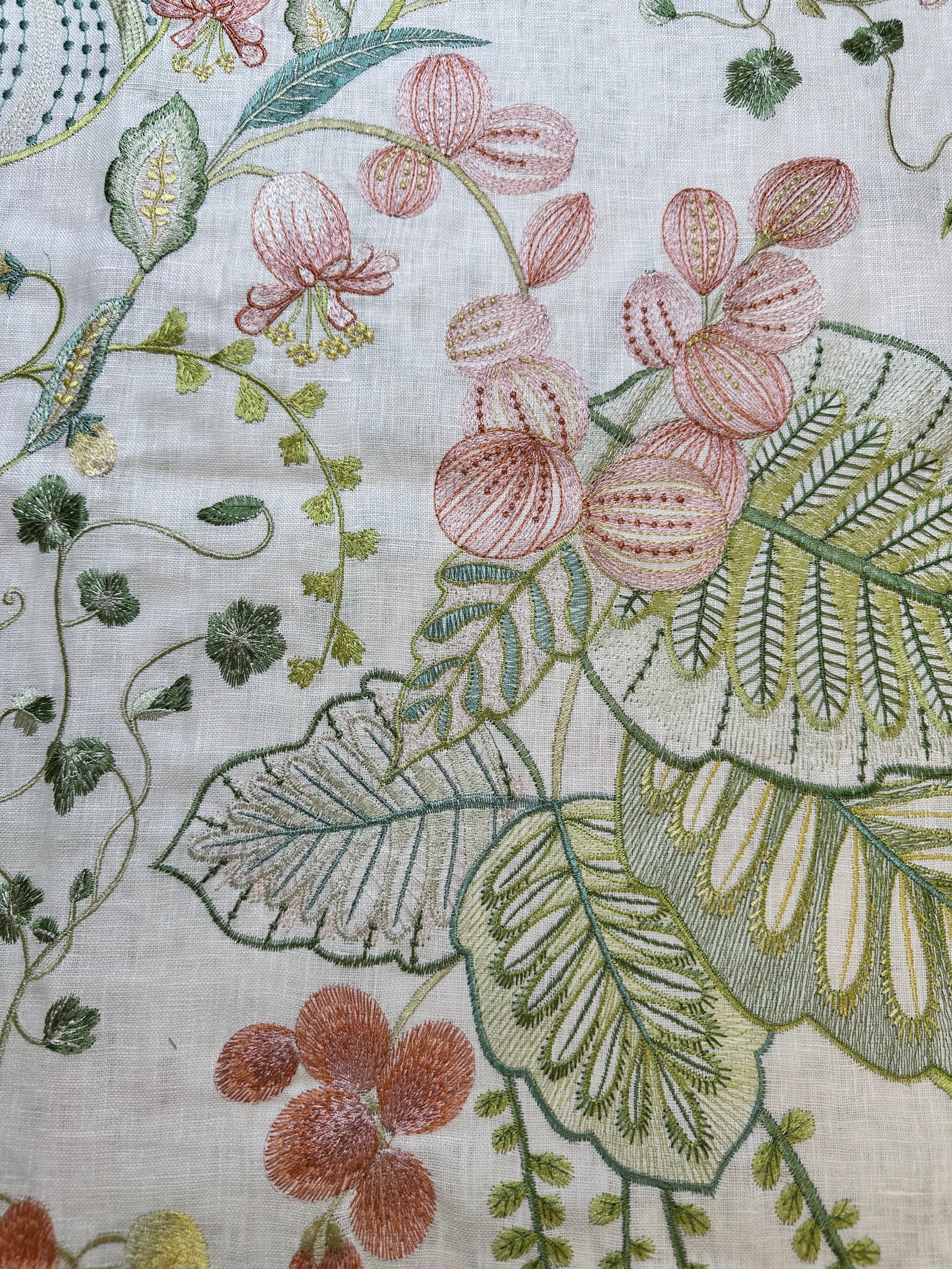 Manuel Canovas